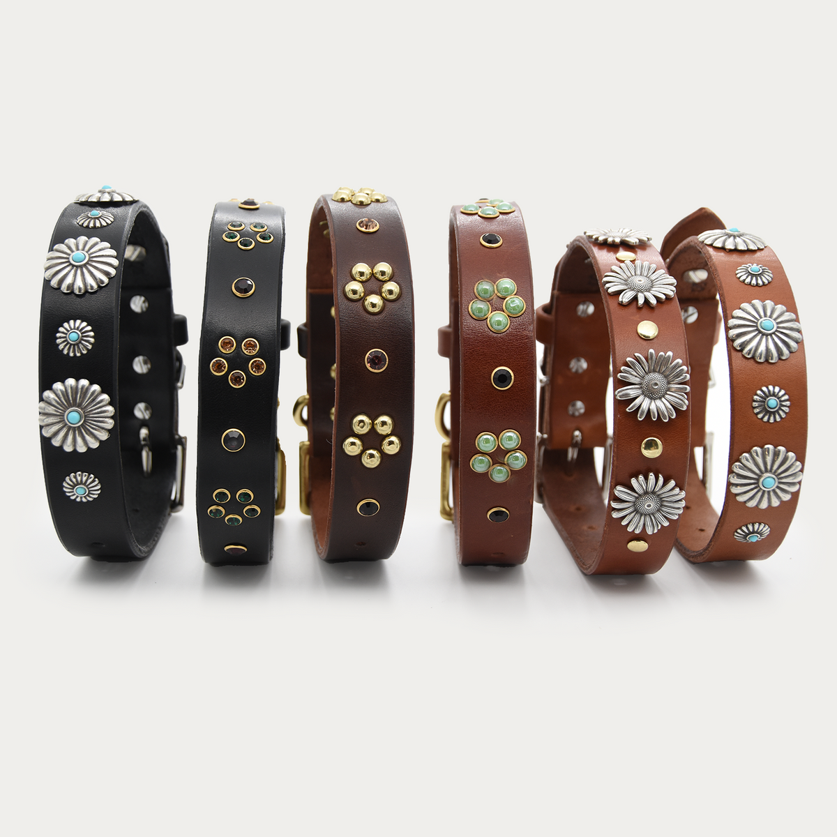 Dog Collars
