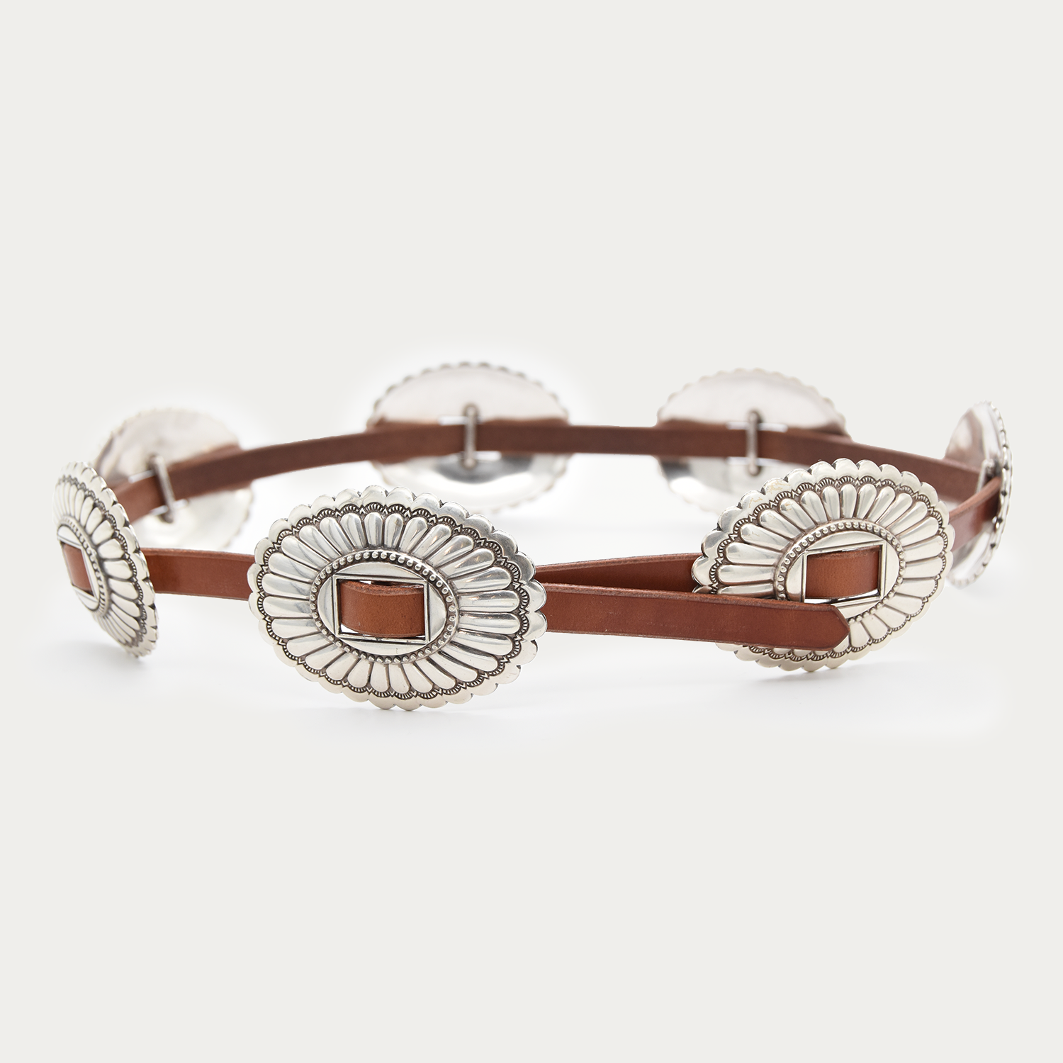 Southwest Slide Belt