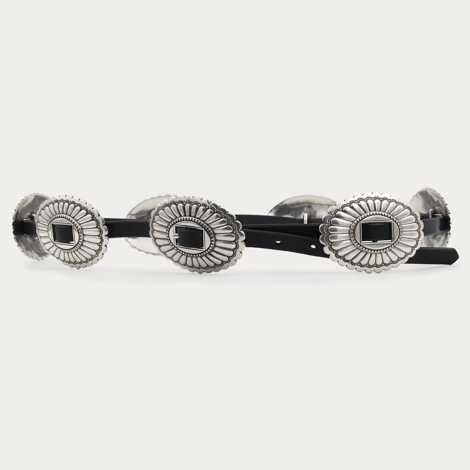 Southwest Slide Belt