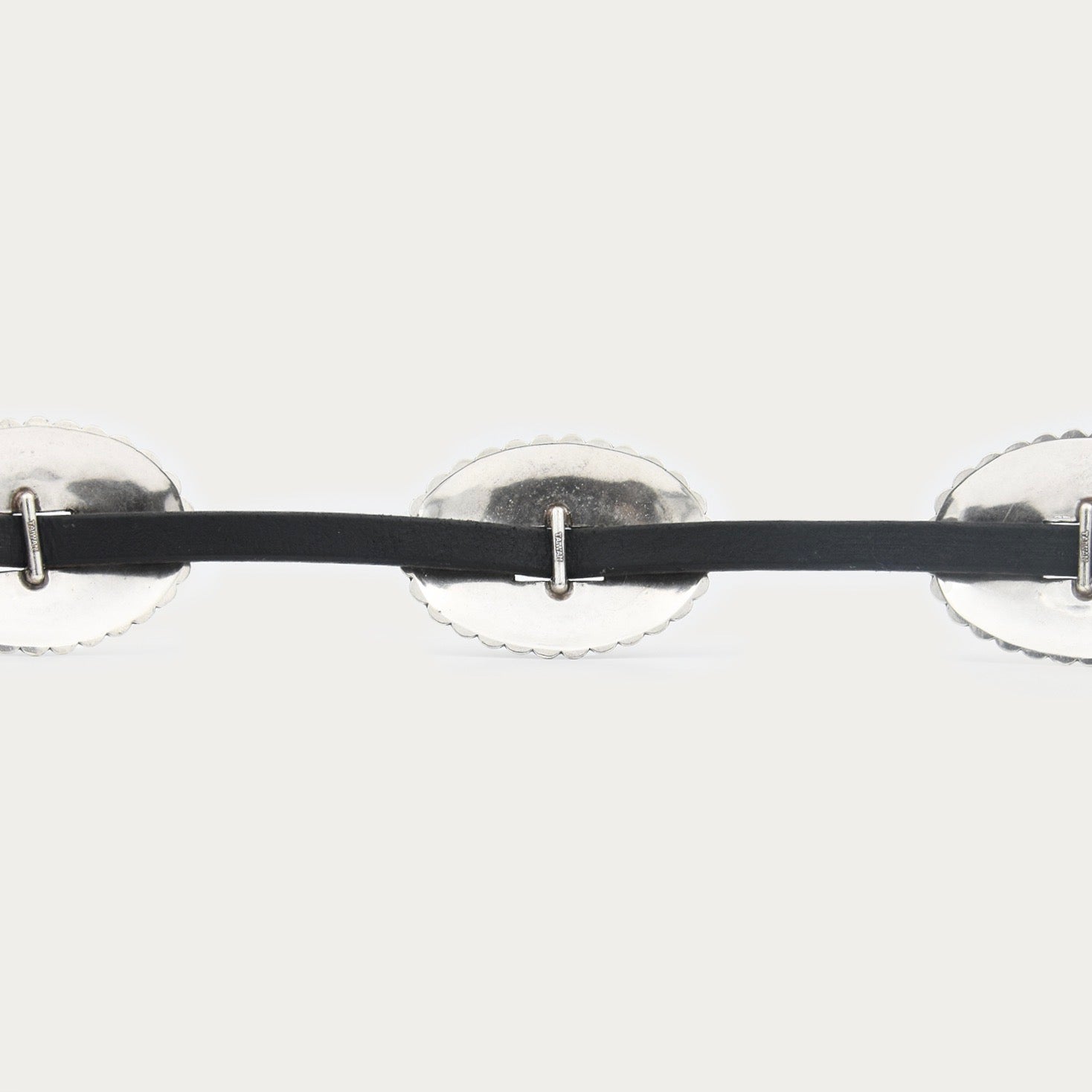 Southwest Slide Belt
