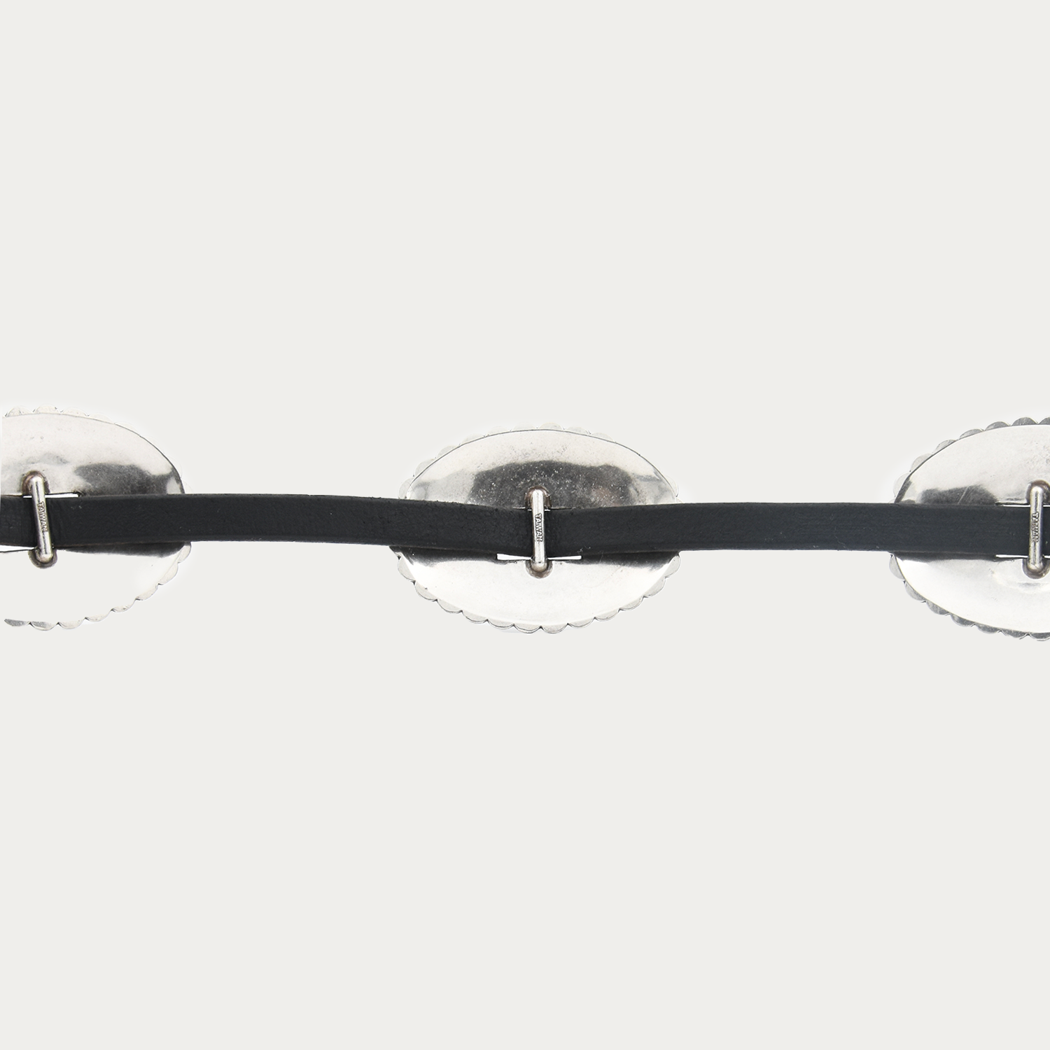 Southwest Slide Belt