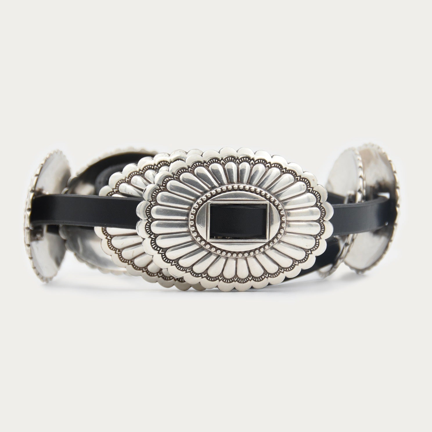 Southwest Slide Belt