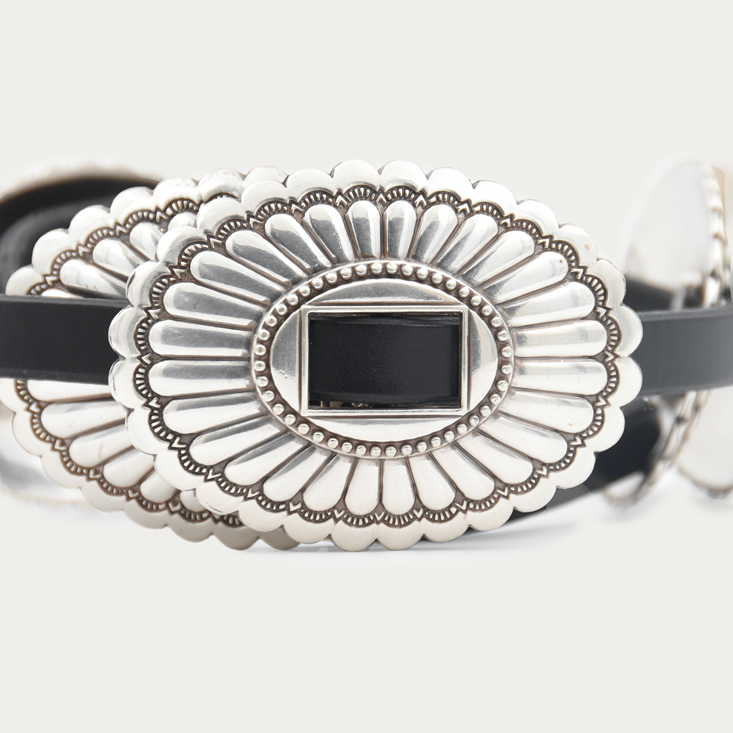 Southwest Slide Belt