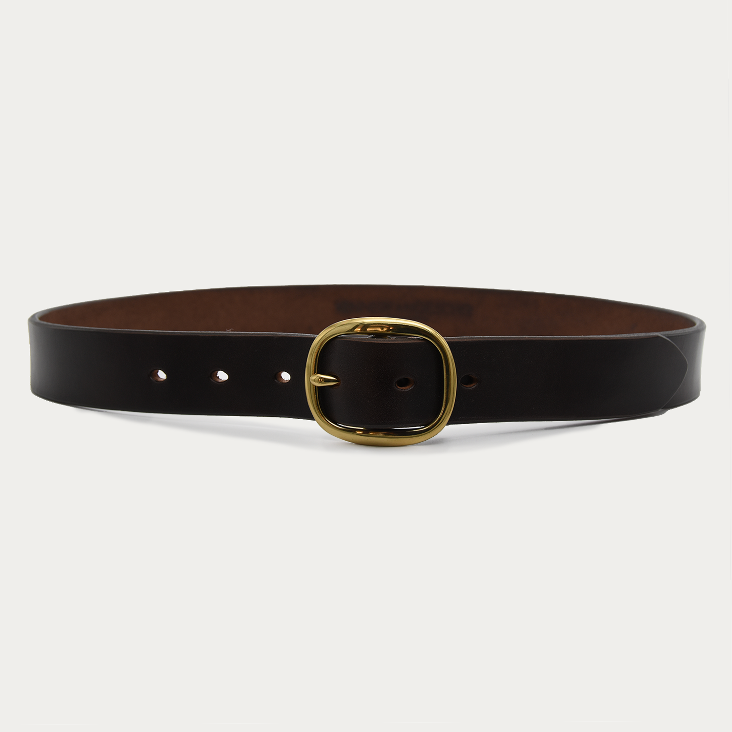 Square O Belt