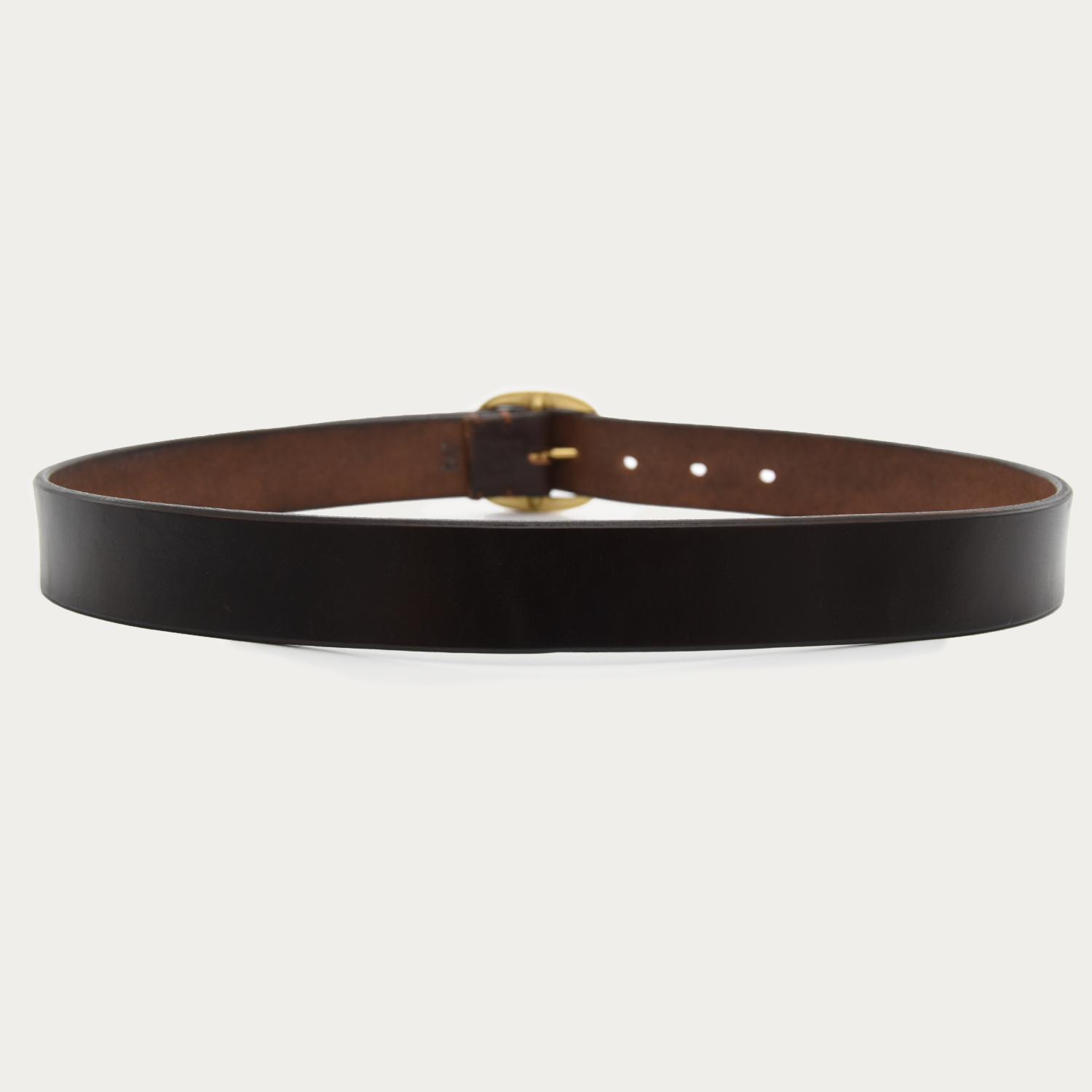 Square O Belt