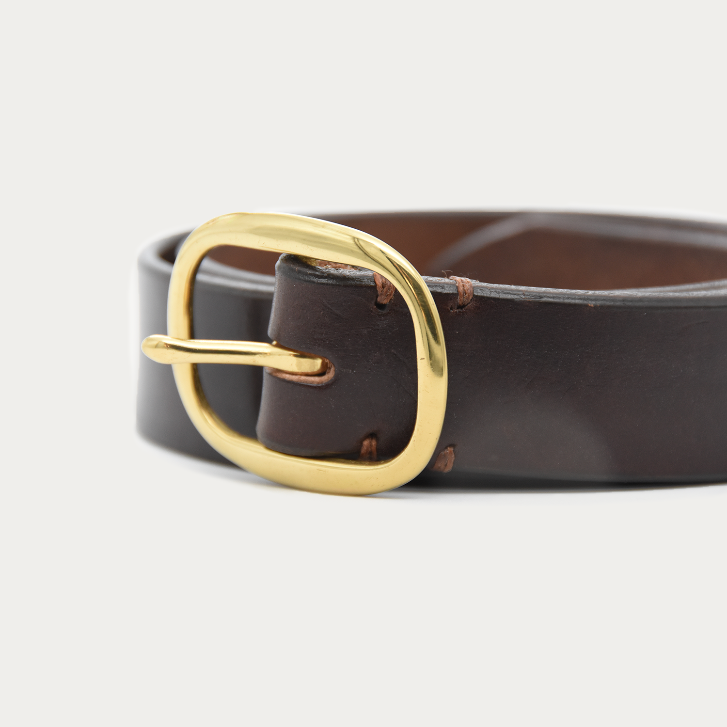 Square O Belt