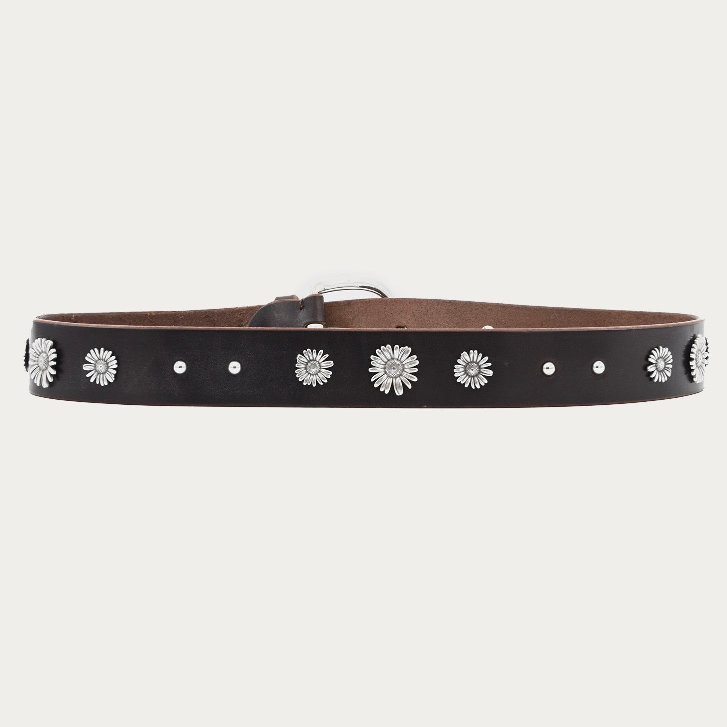 Daisy Chain Belt