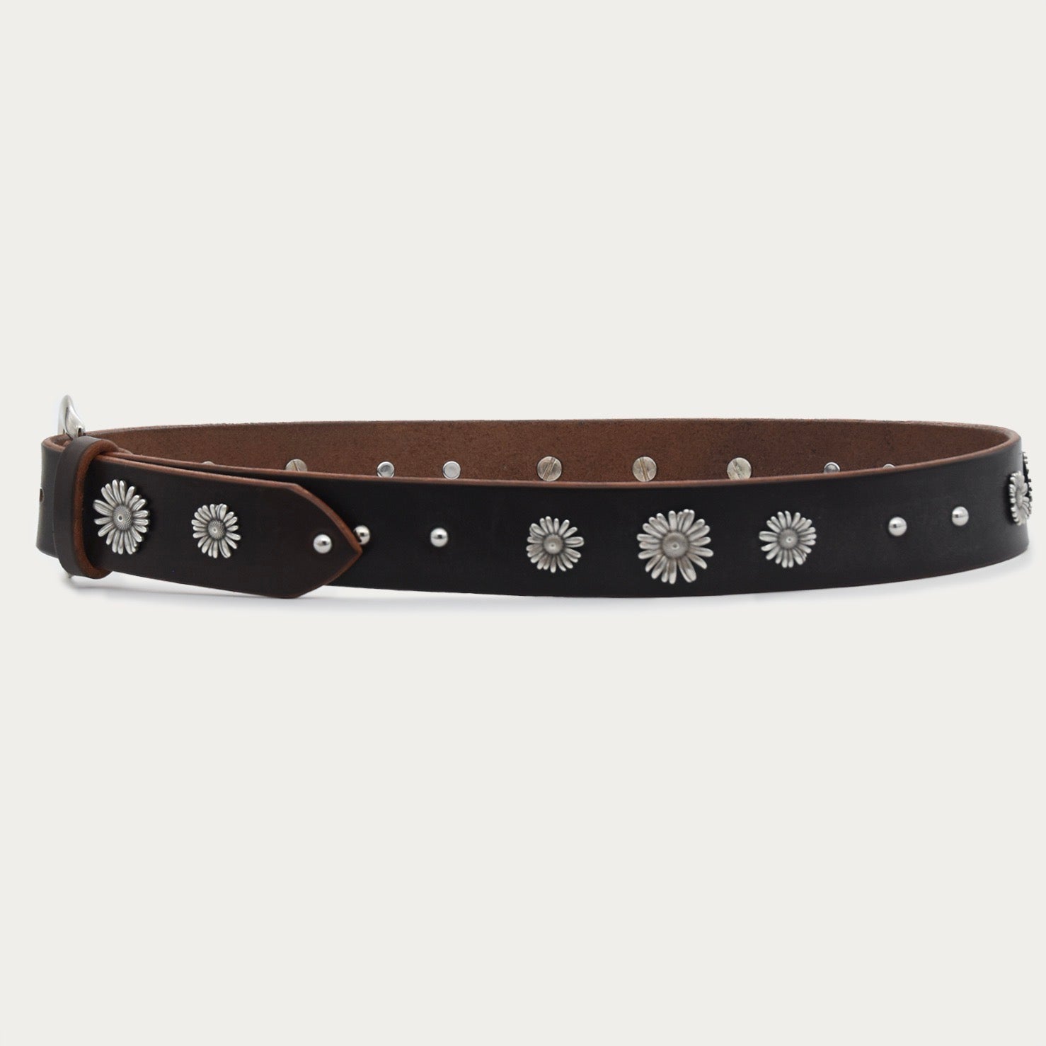 Daisy Chain Belt