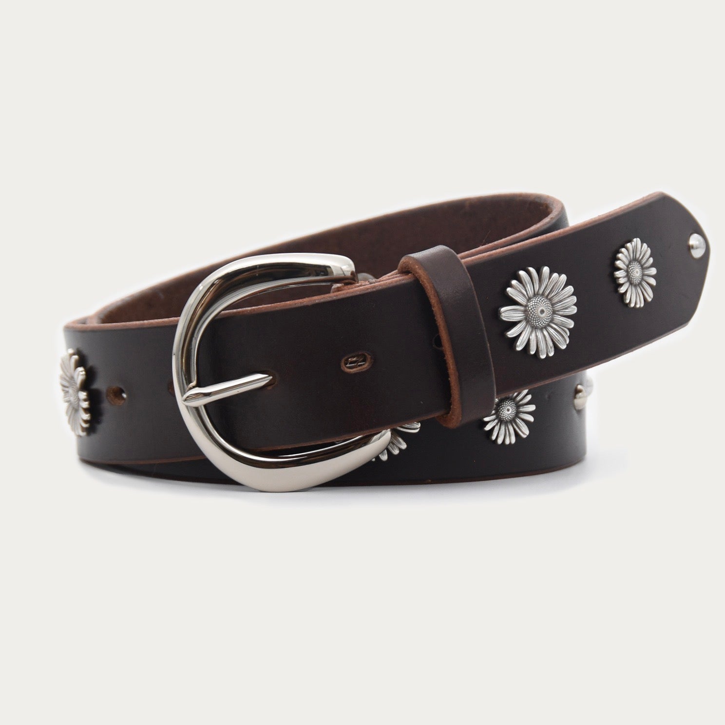 Daisy Chain Belt