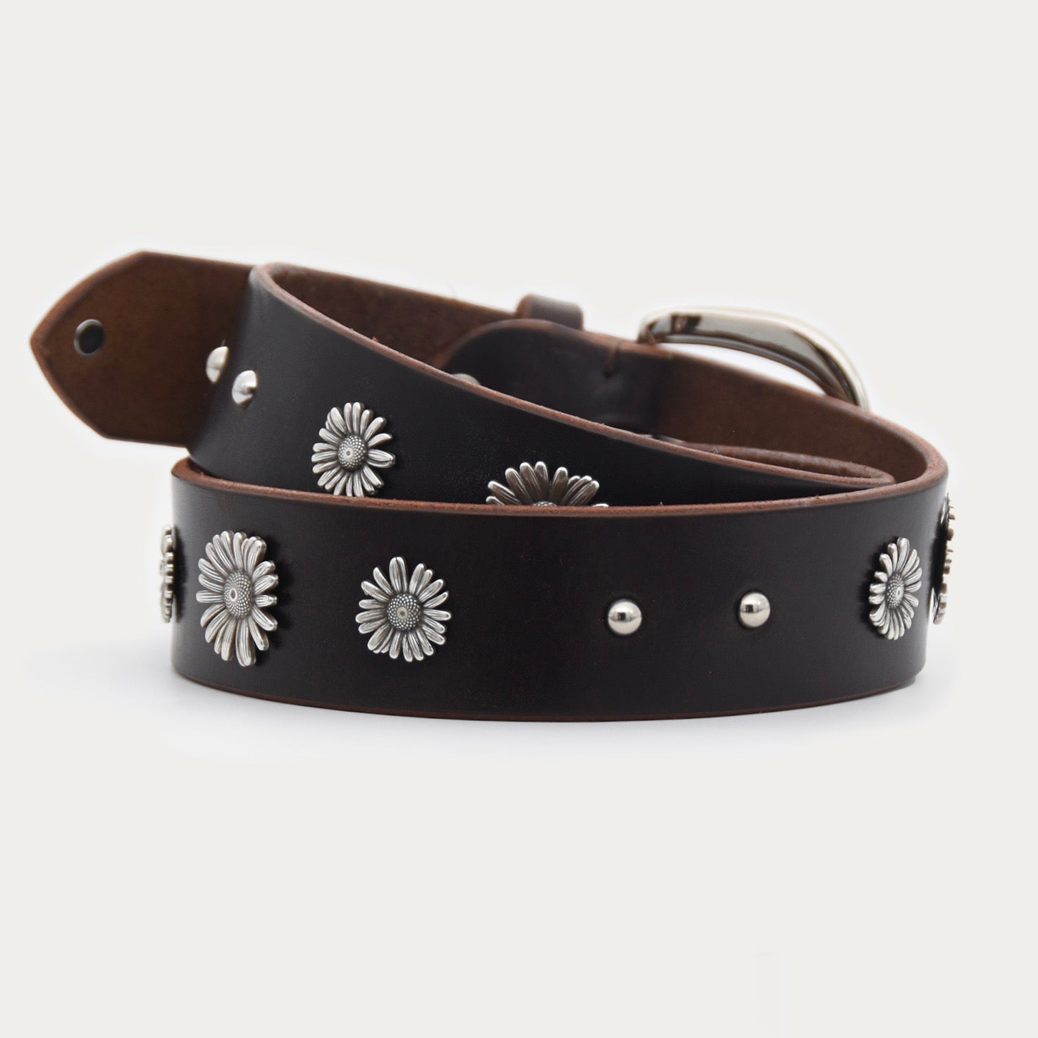 Daisy Chain Belt