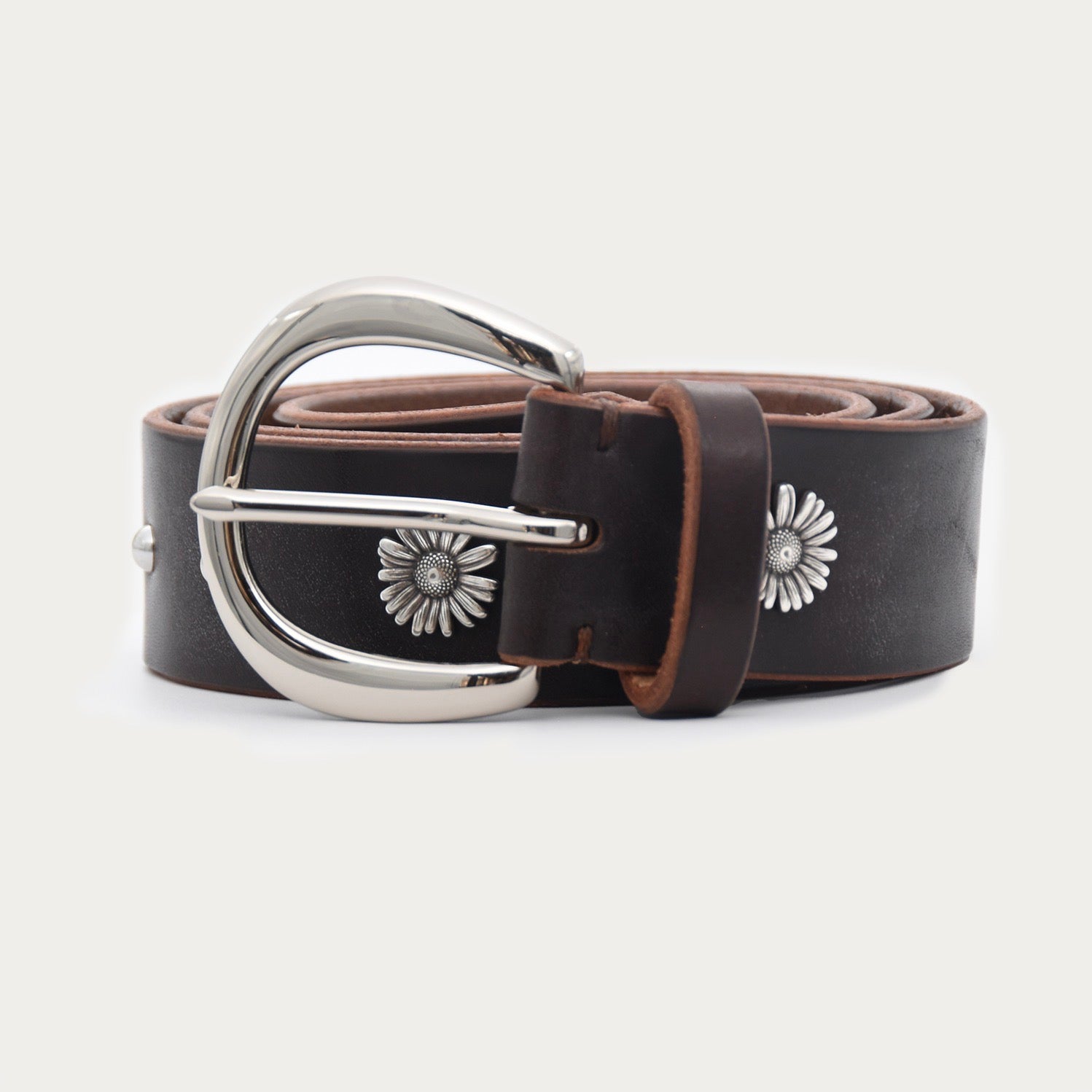 Daisy Chain Belt