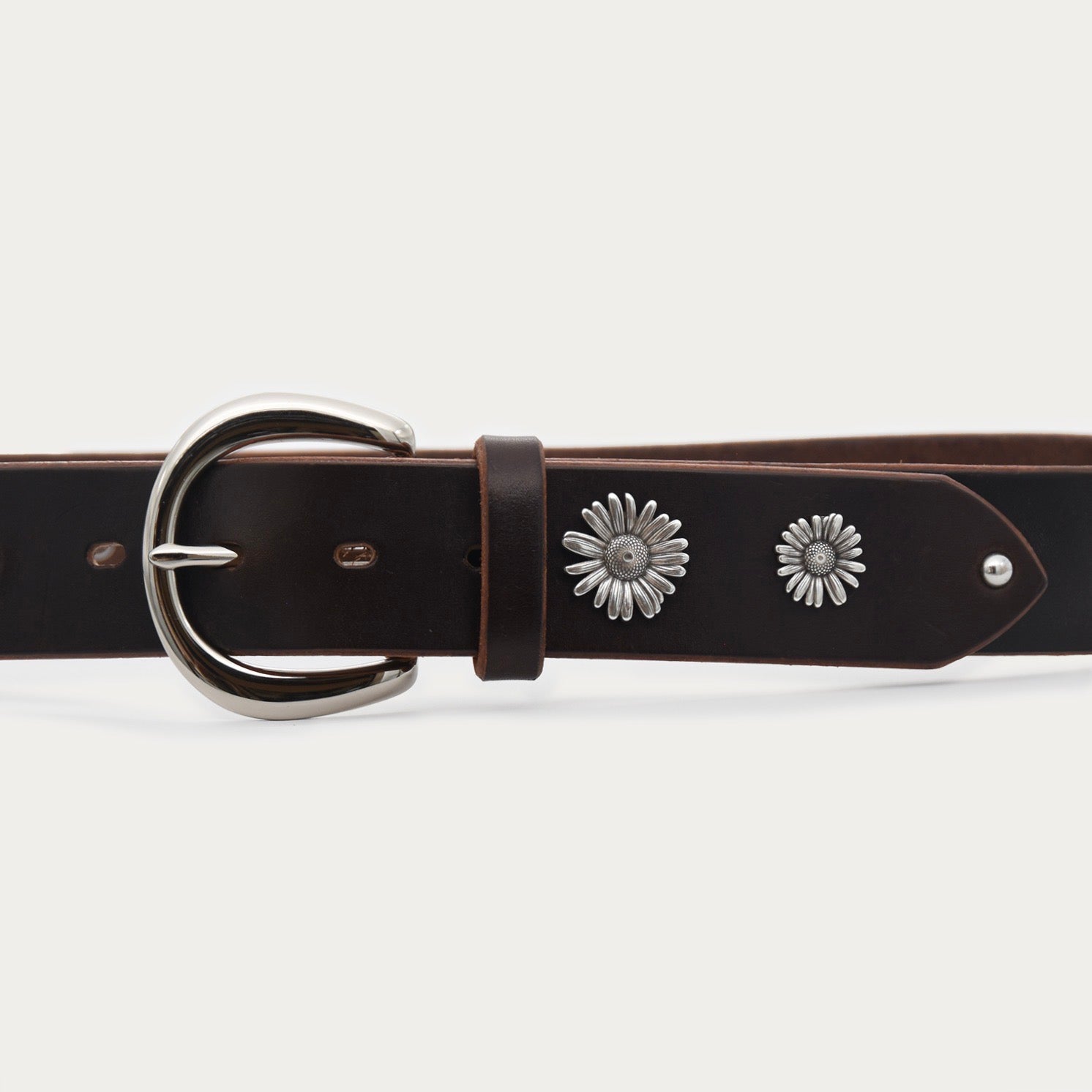 Daisy Chain Belt