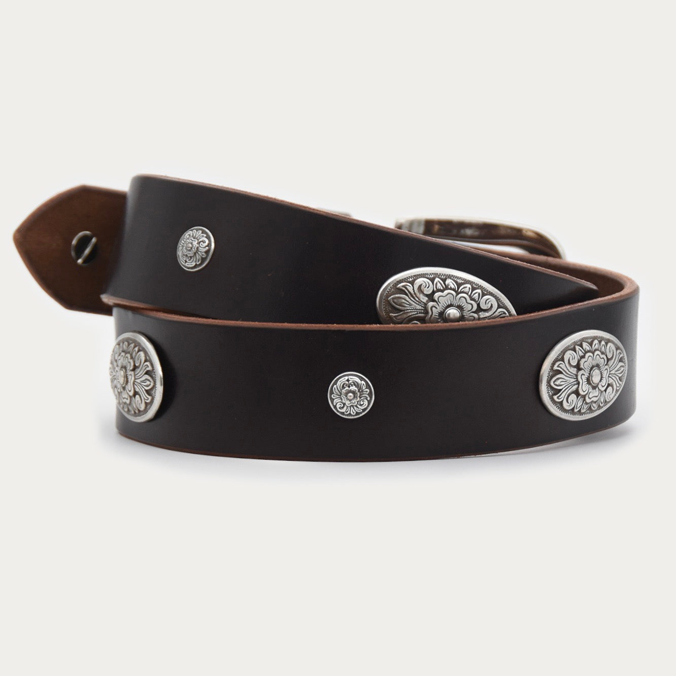Diablo Heritage Belt