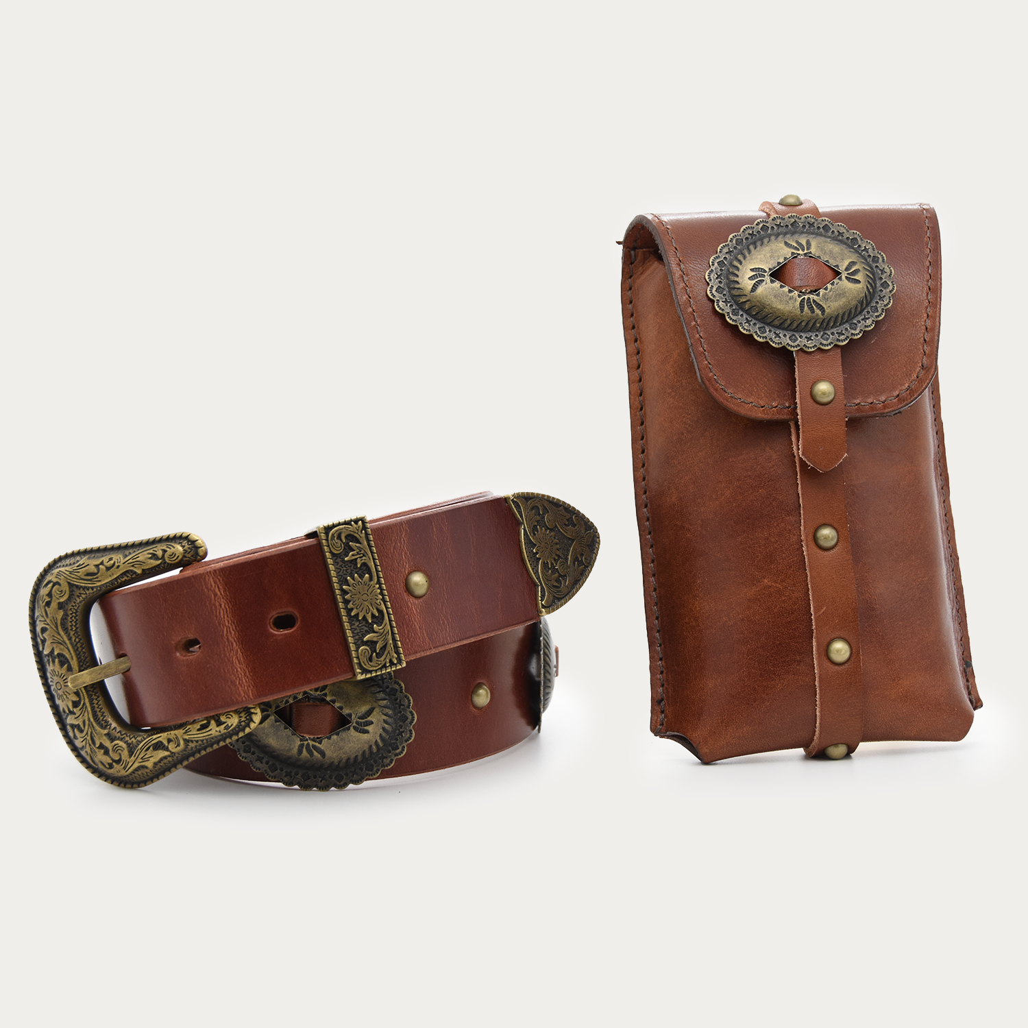 Phone Belt Pouch/Holster