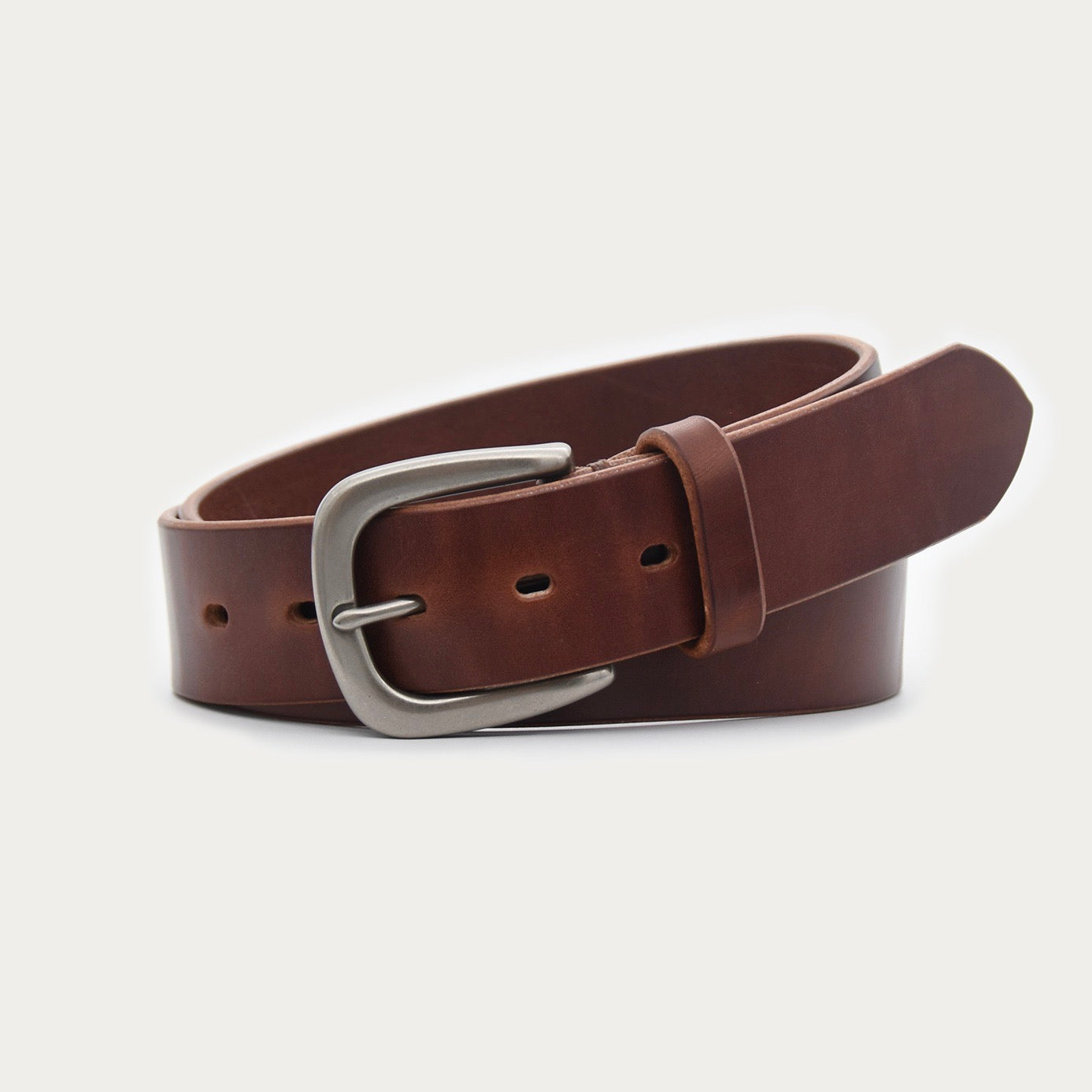 Rugged Belt