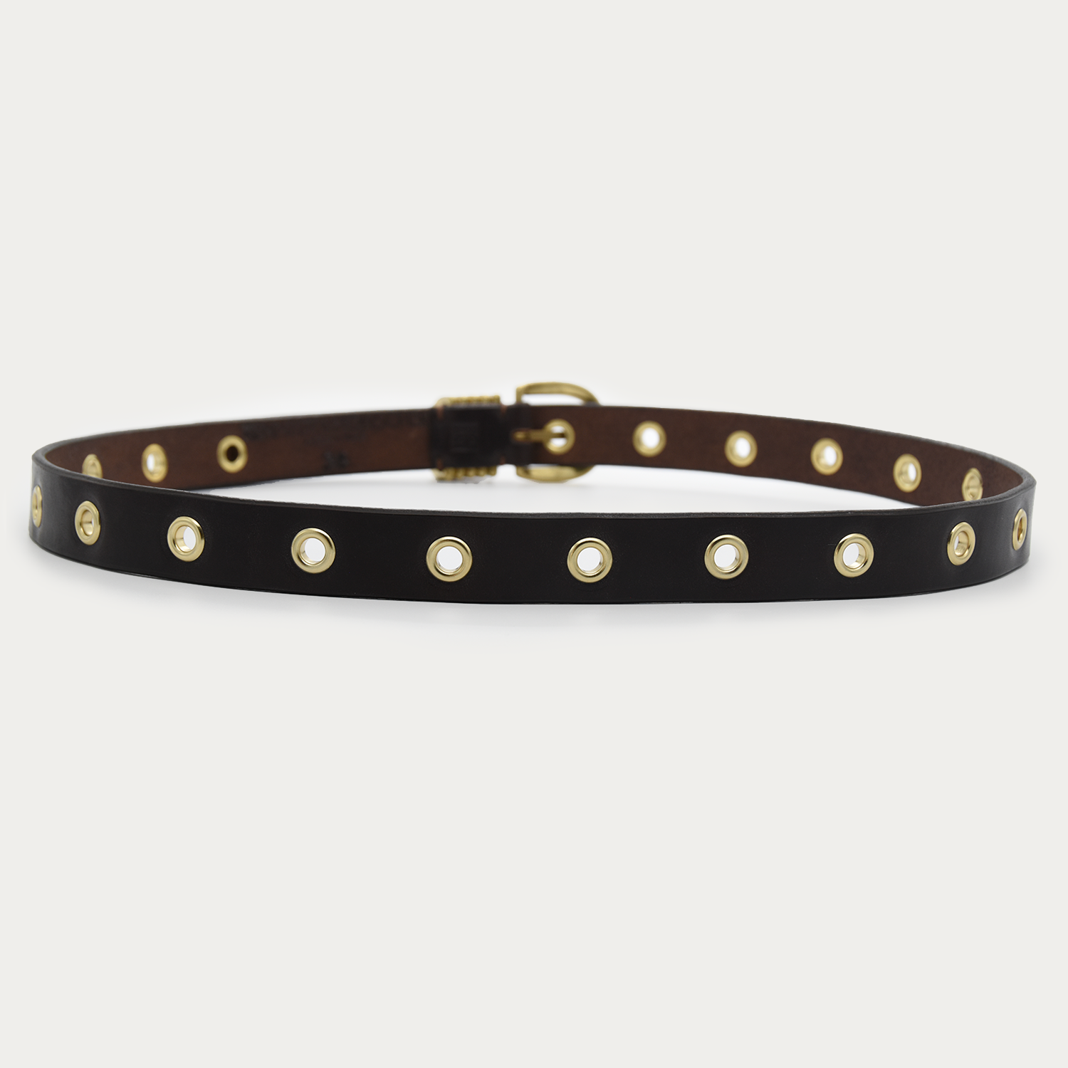 Ring Belt