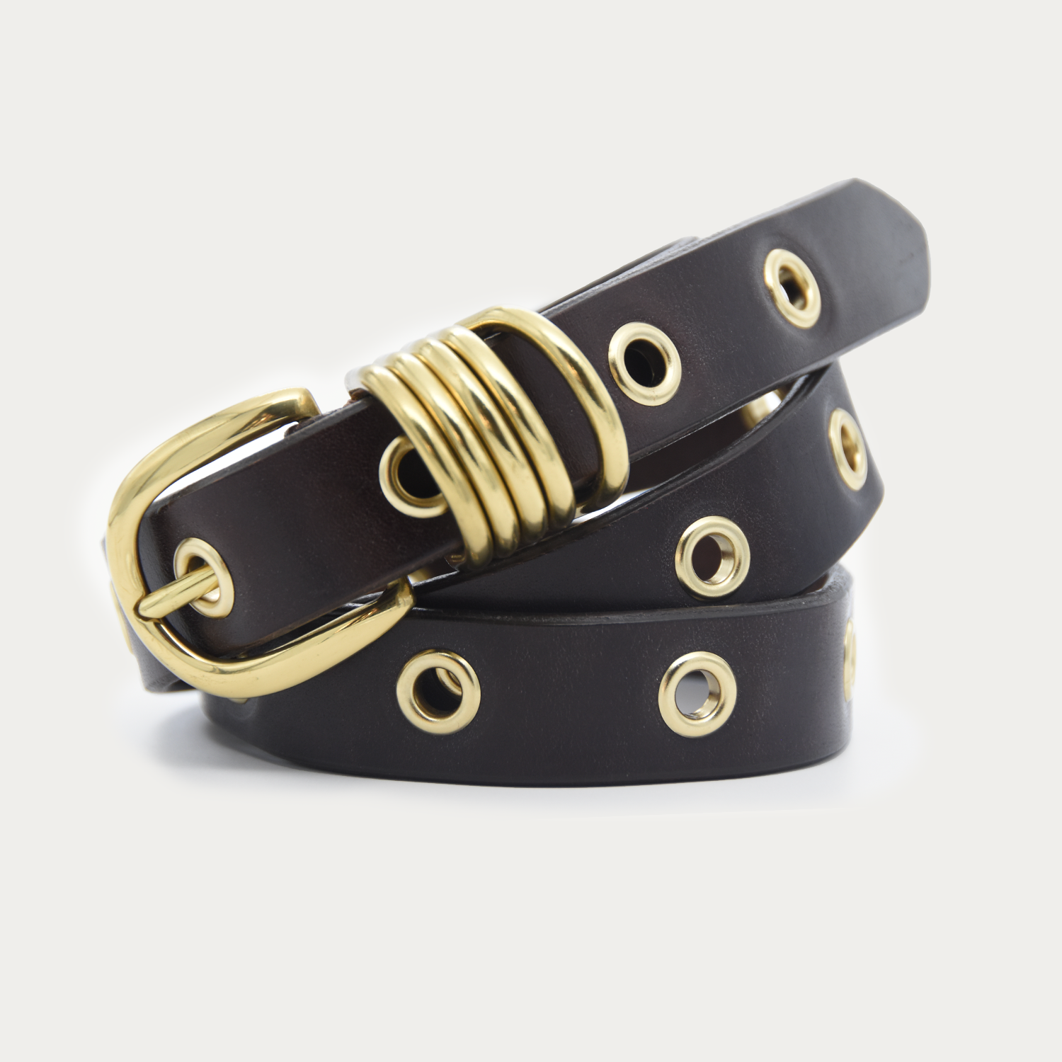 Ring Belt
