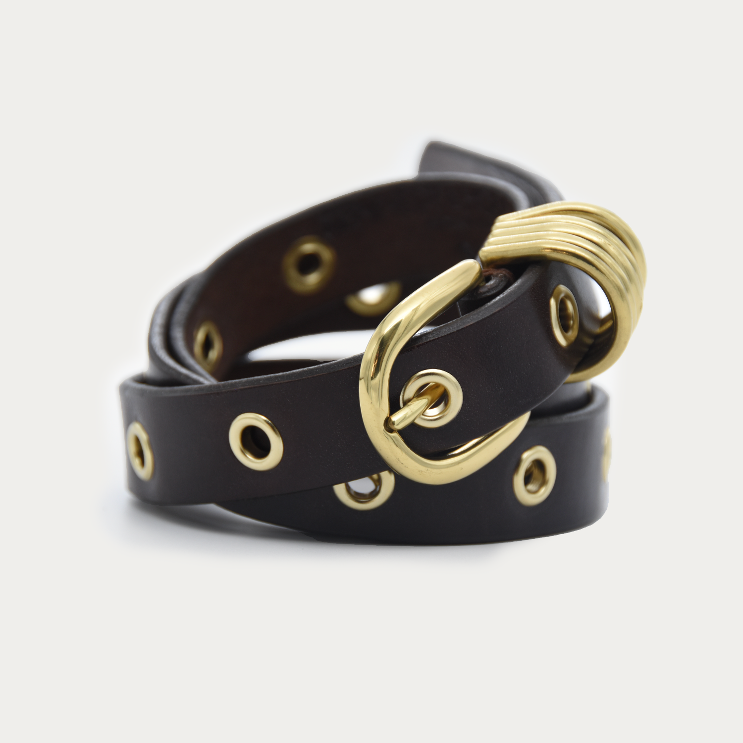 Ring Belt