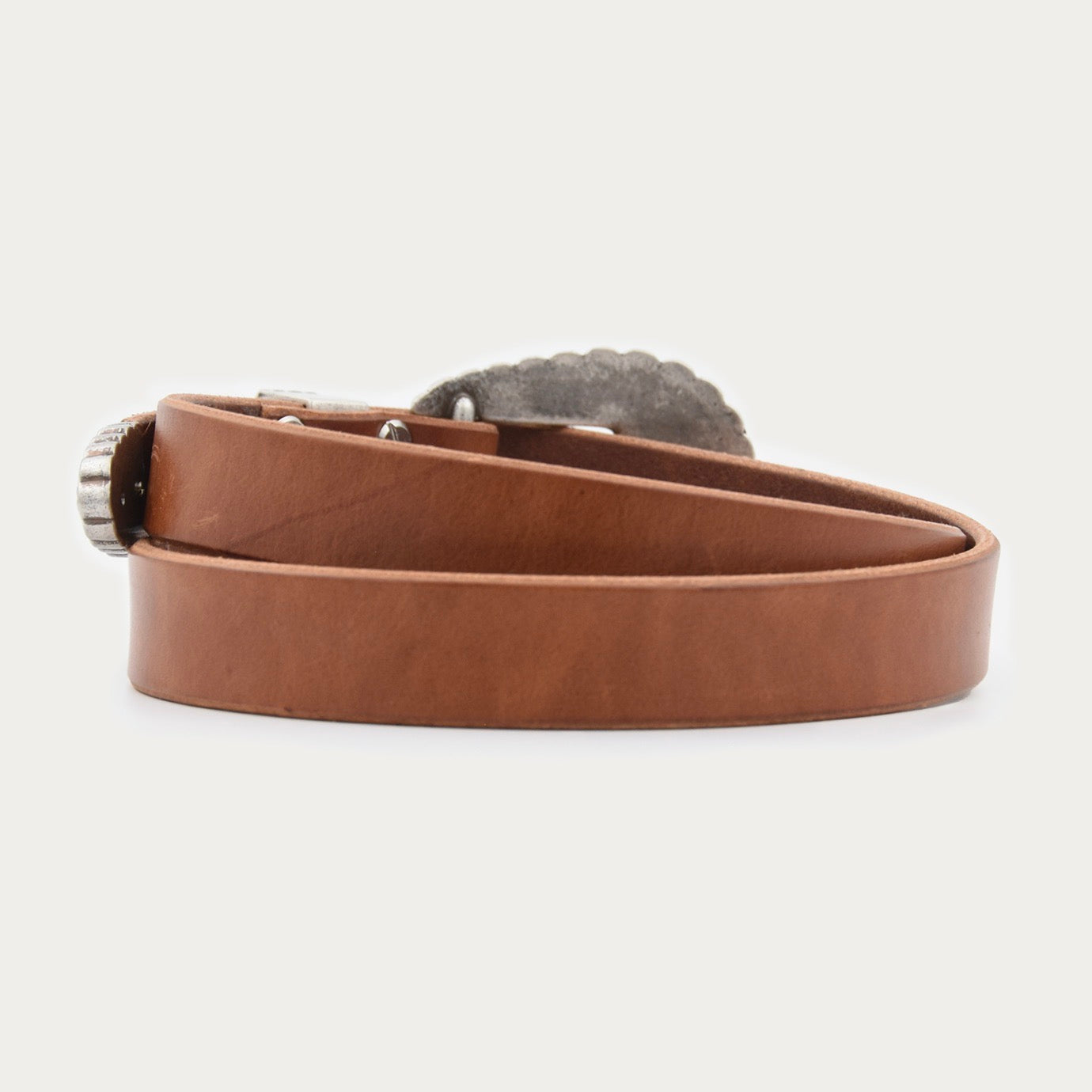 Southwest 3-piece Belt