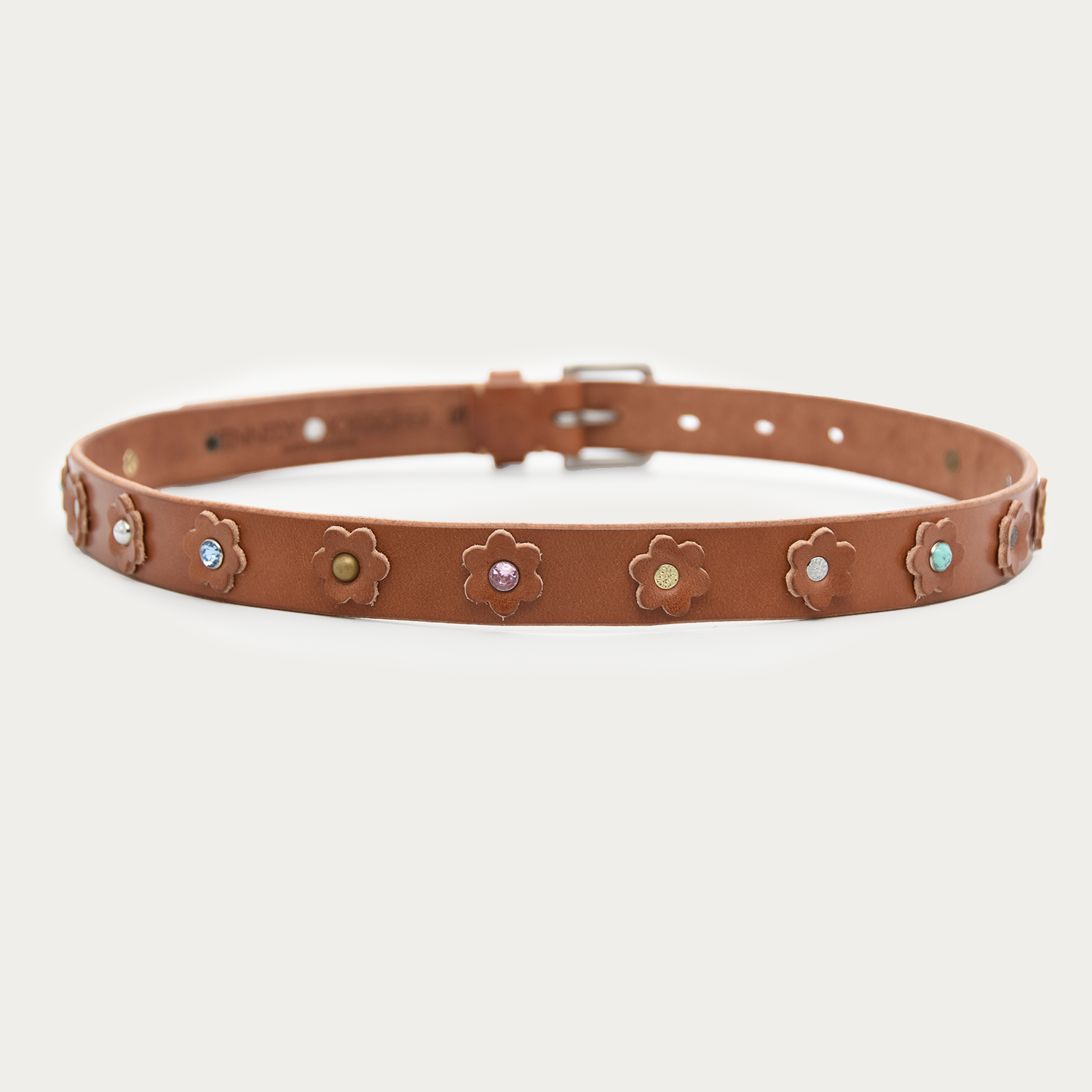Wildflower Belt