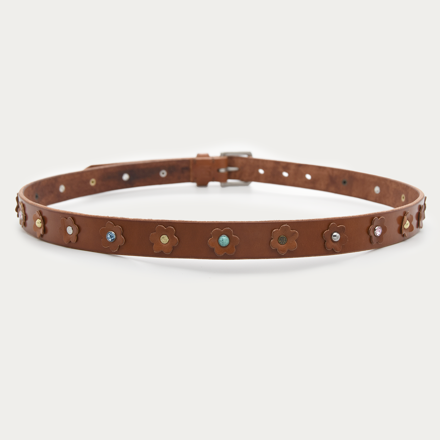 Wildflower Belt