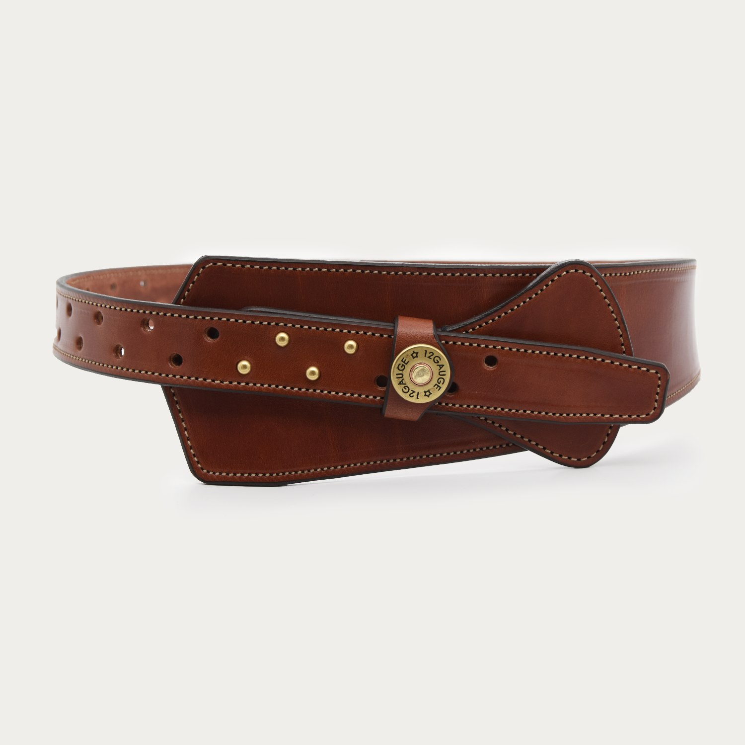 The Alex Belt