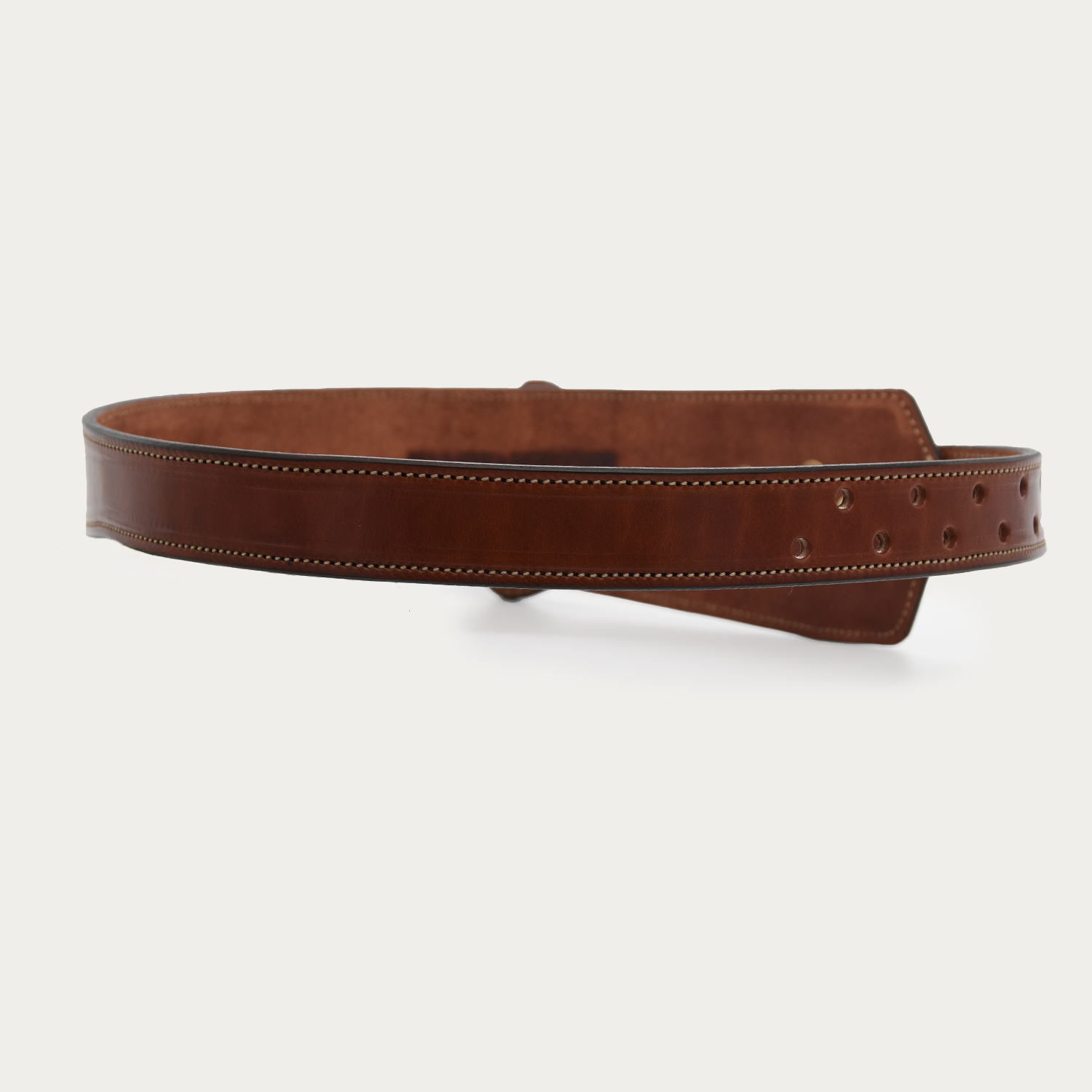 The Alex Belt