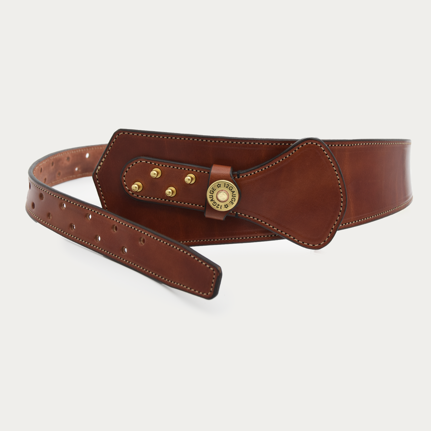 The Alex Belt