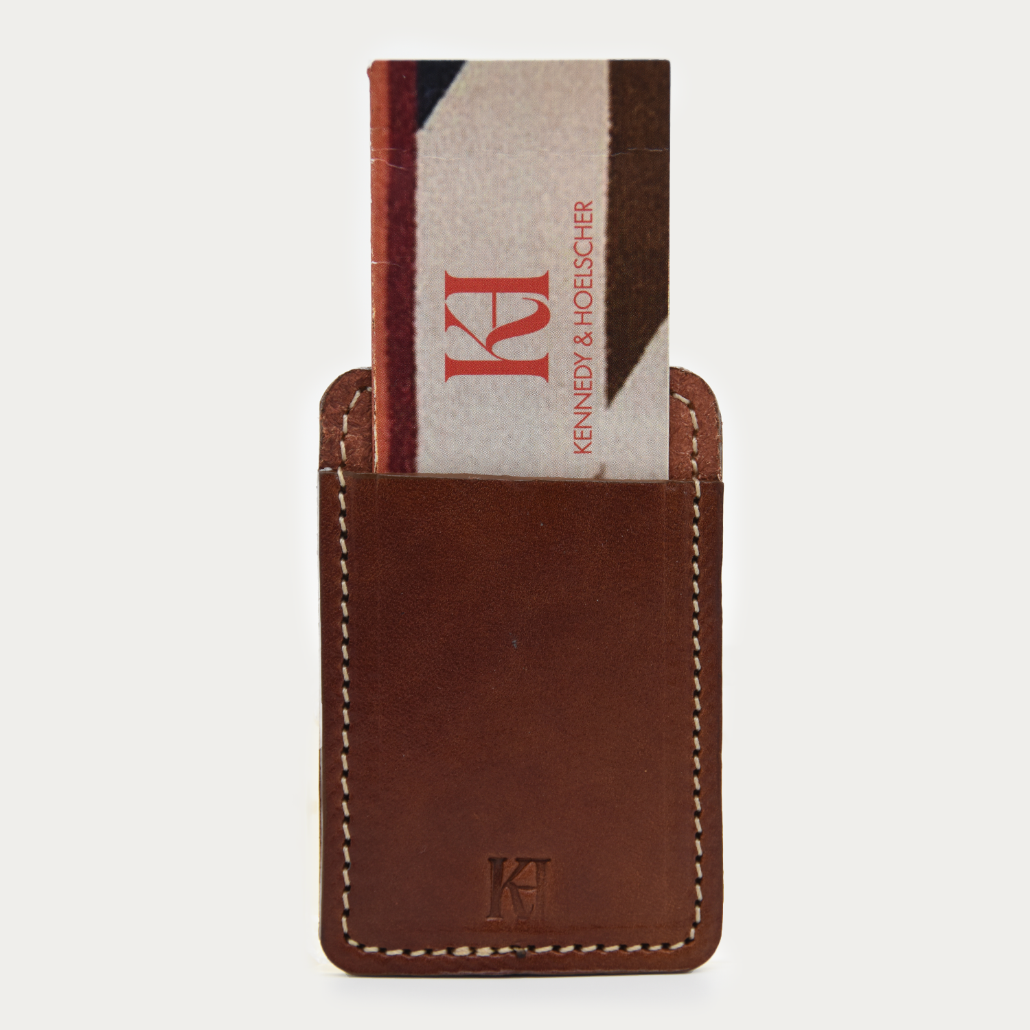 Digital Gift Card - Kennedy & Hoelscher