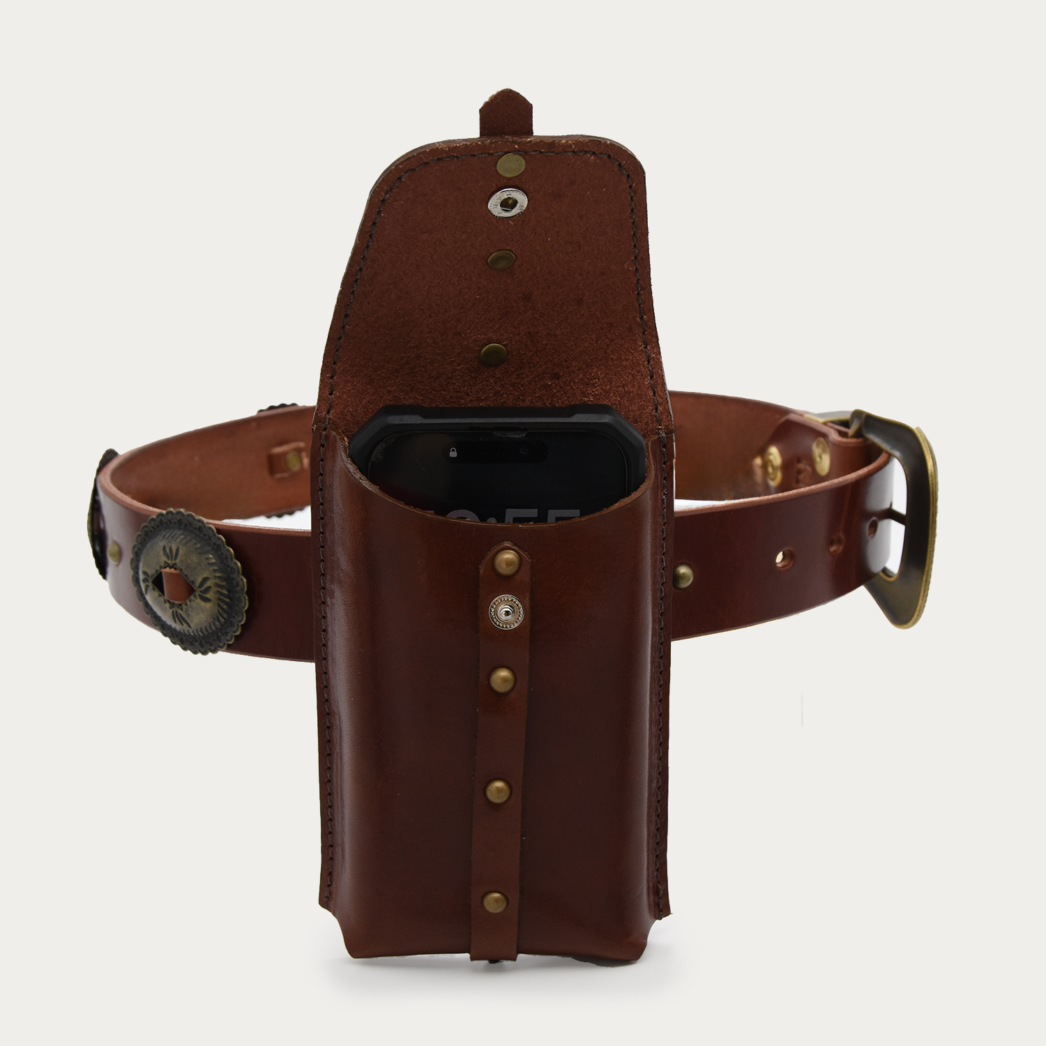Phone Belt Pouch/Holster