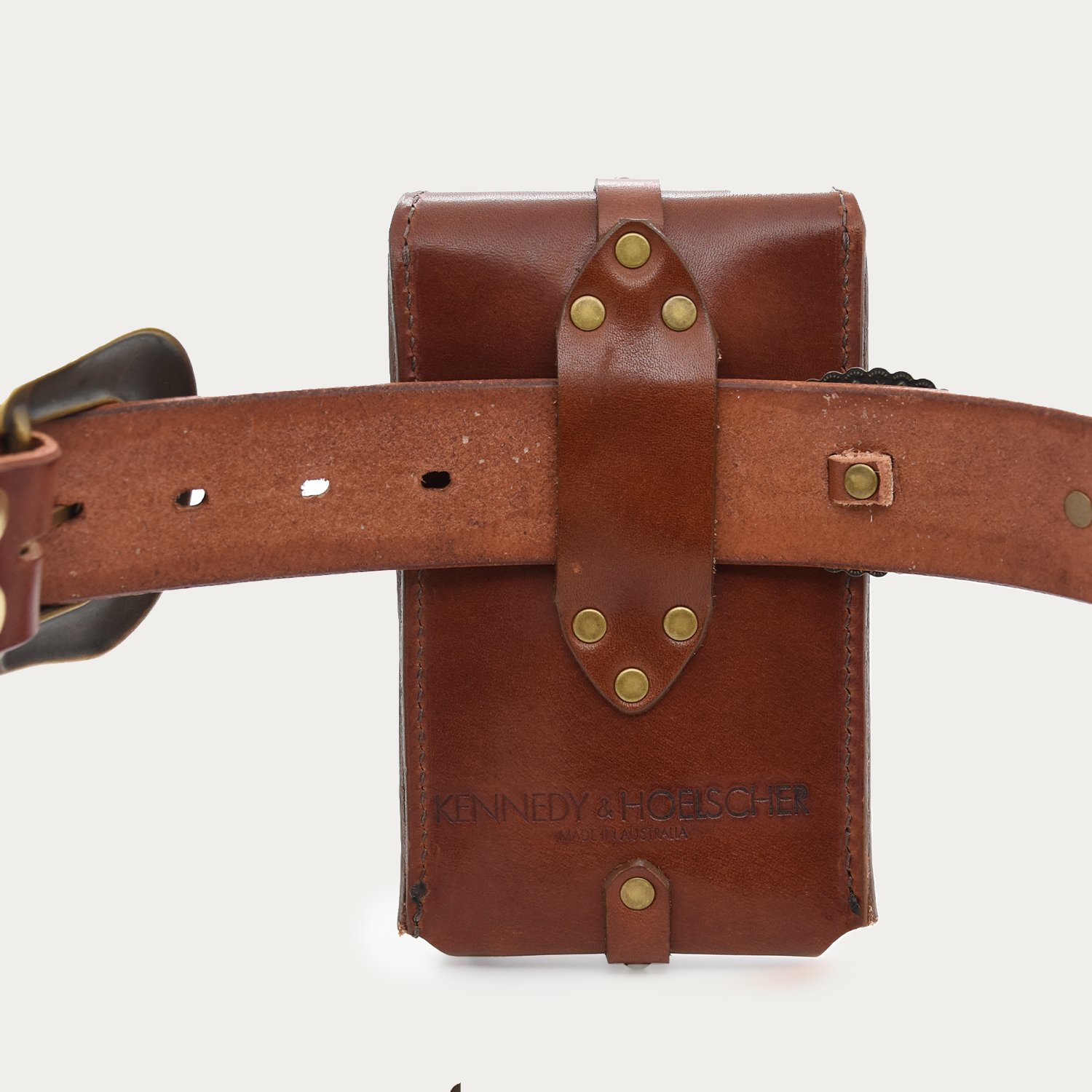 Phone Belt Pouch/Holster