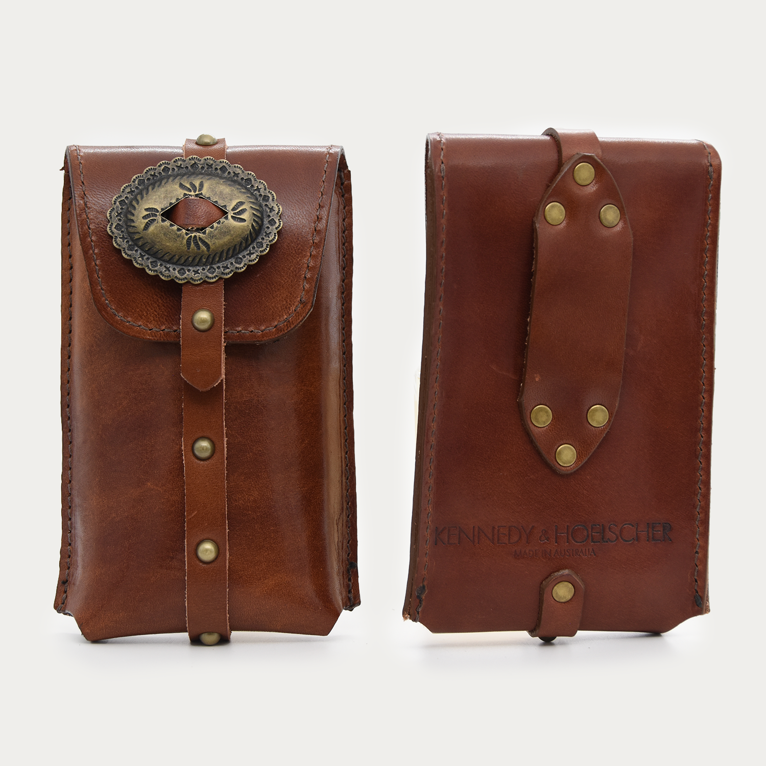 Phone Belt Pouch/Holster