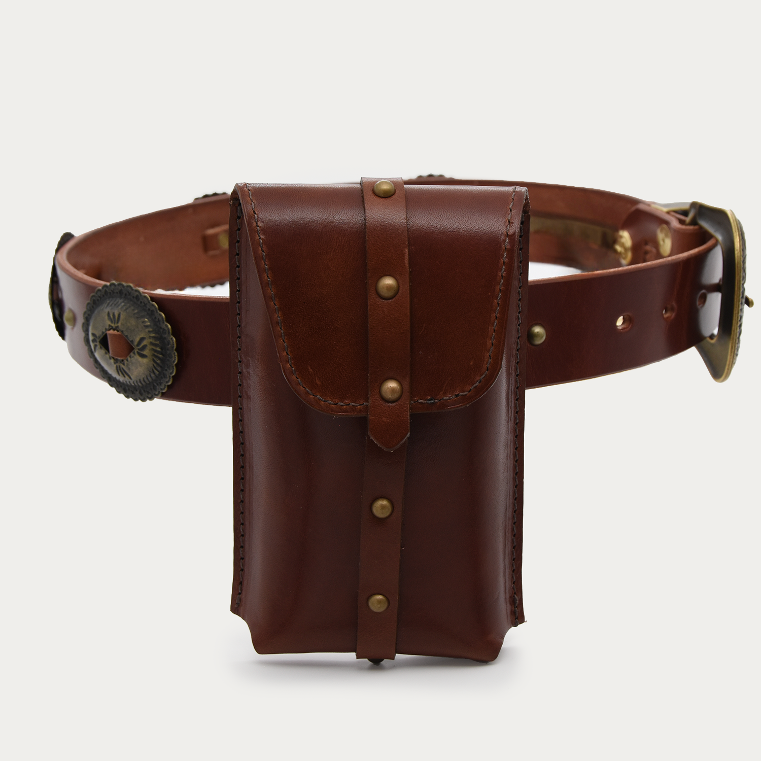 Phone Belt Pouch/Holster