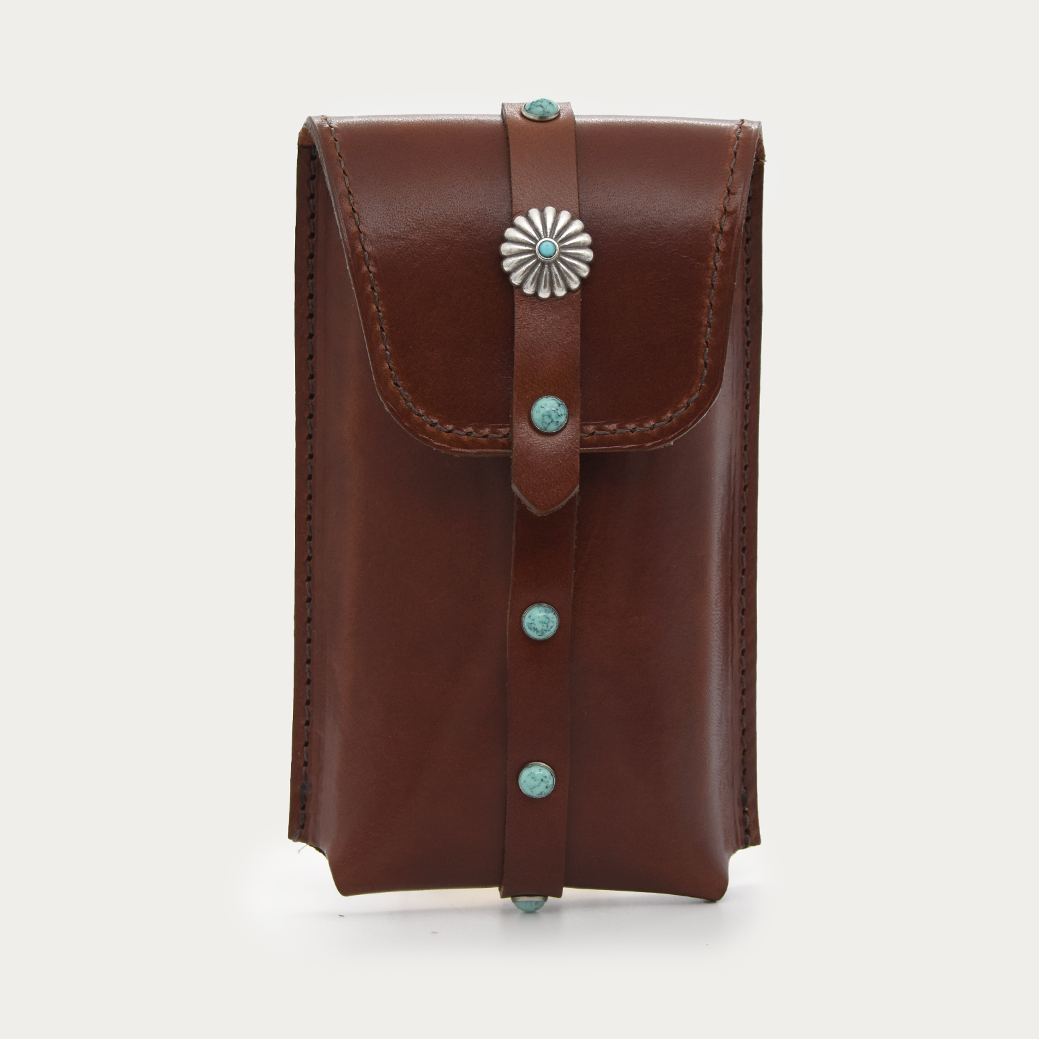 Phone Belt Pouch/Holster