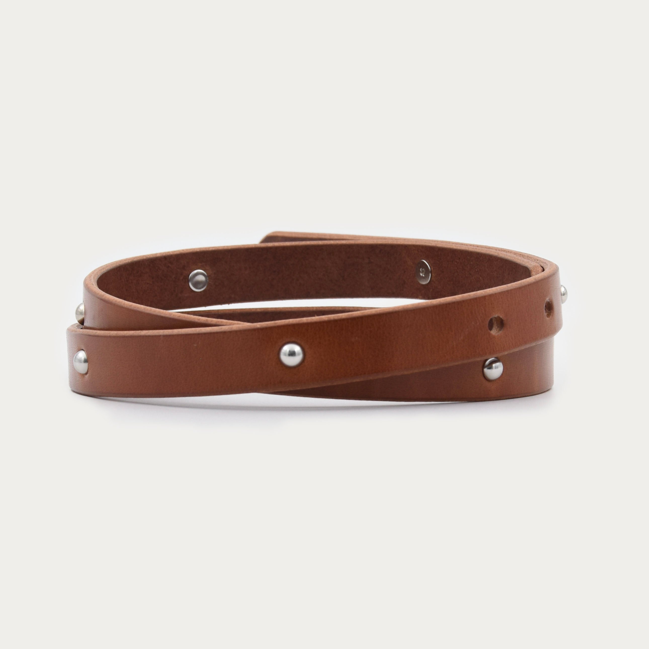 Cinch