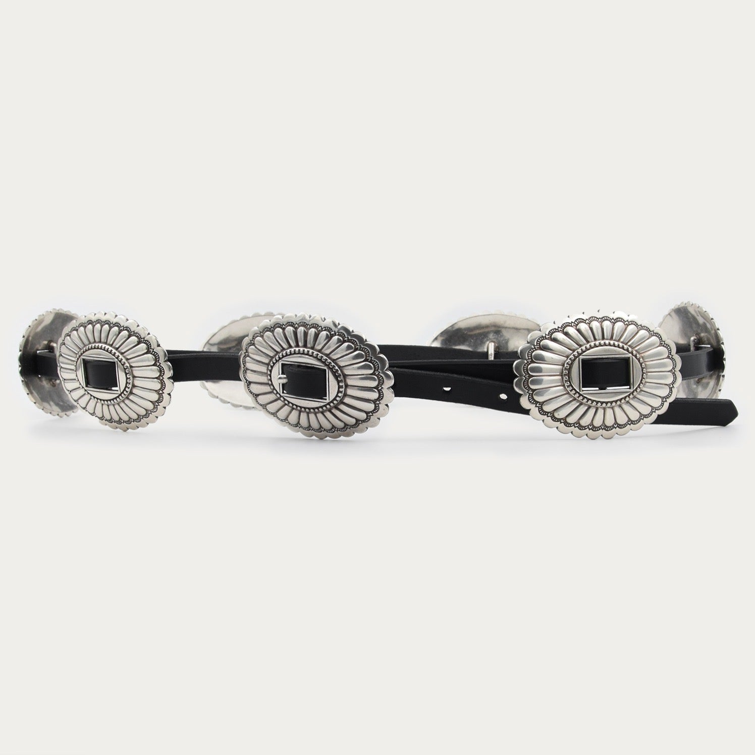 Southwest Slide Belt