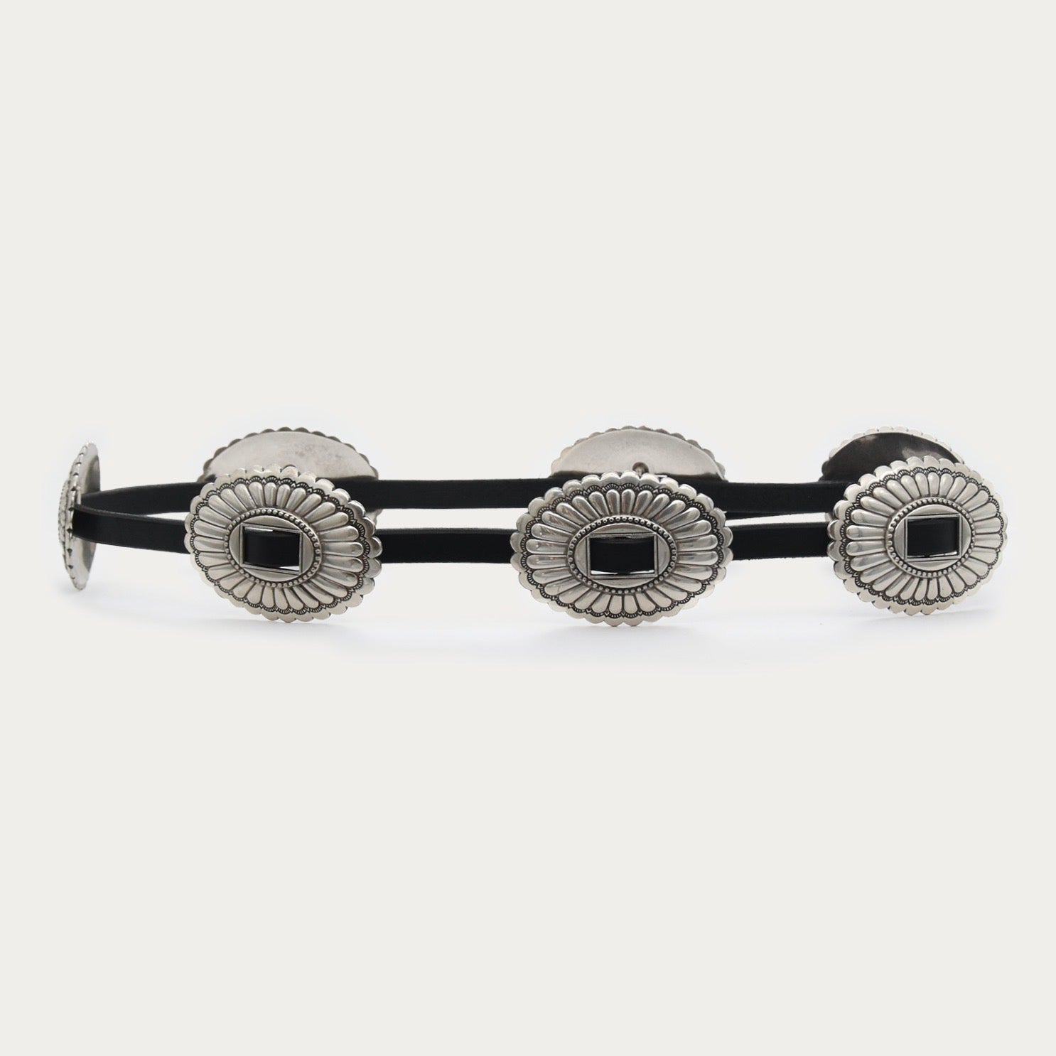 Southwest Slide Belt