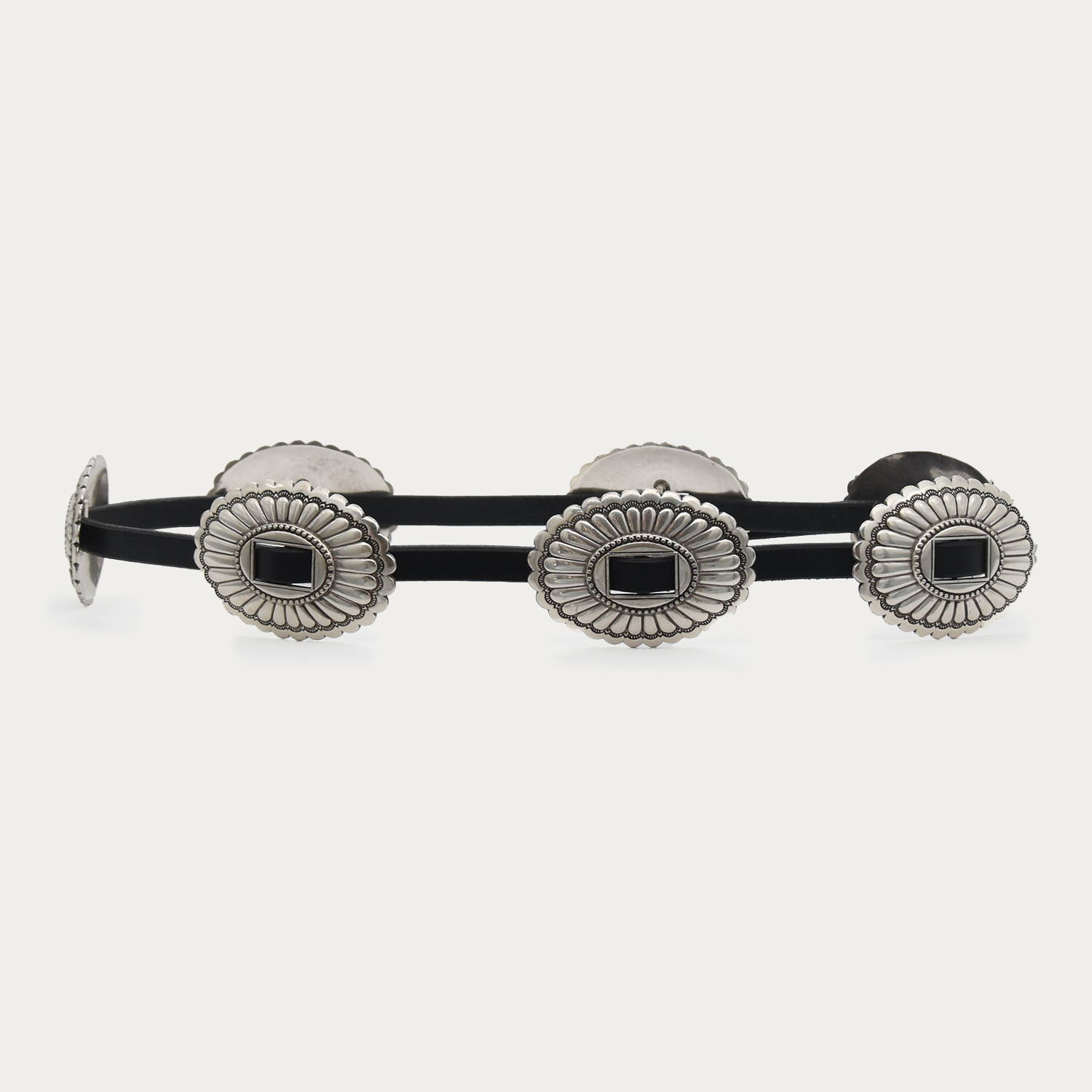 Southwest Slide Belt