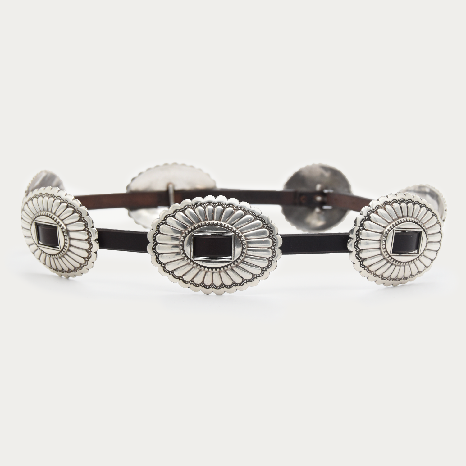 Southwest Slide Belt