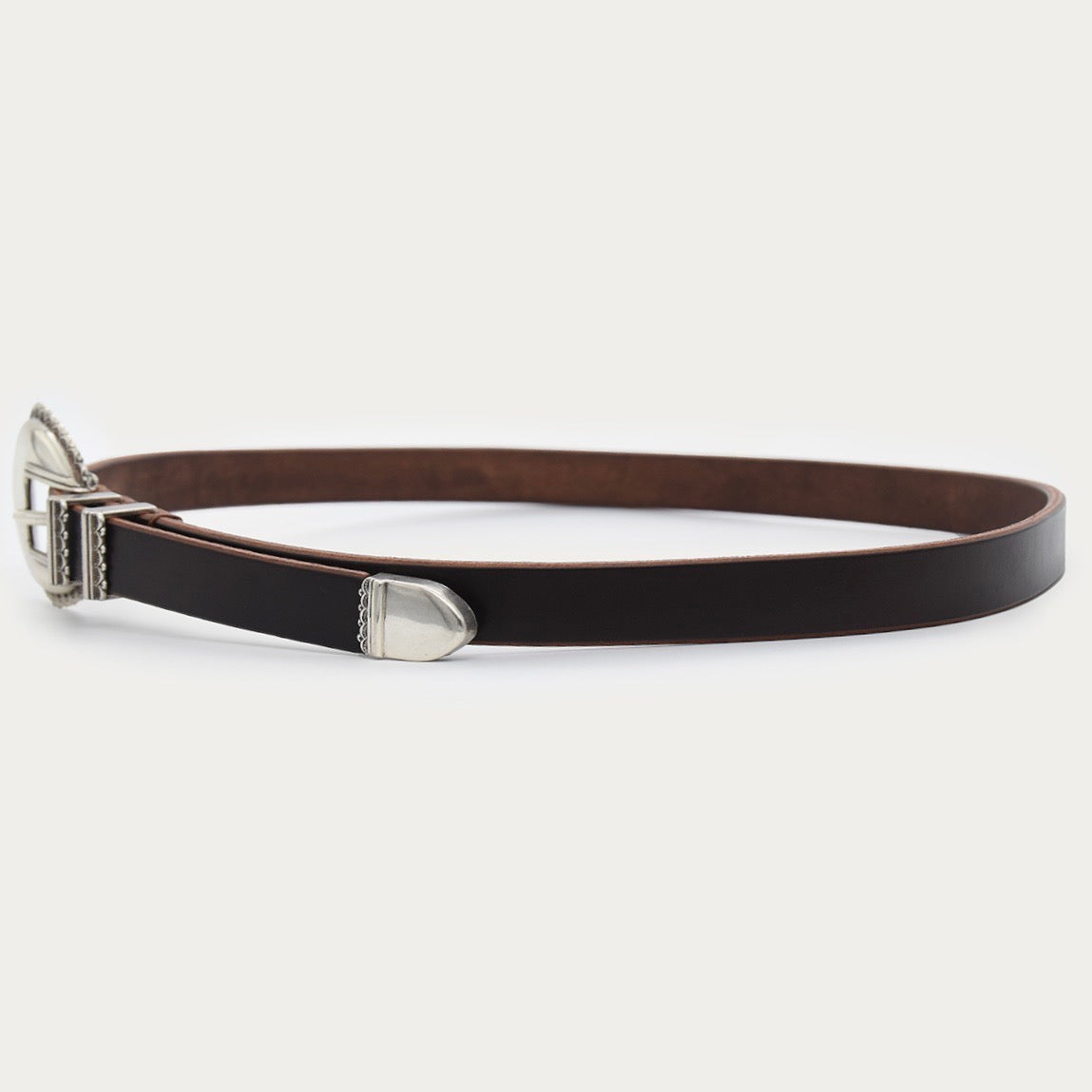 Aztec 4-piece Belt