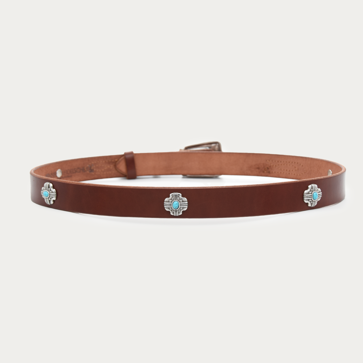 Sante Fe Ranger Belt