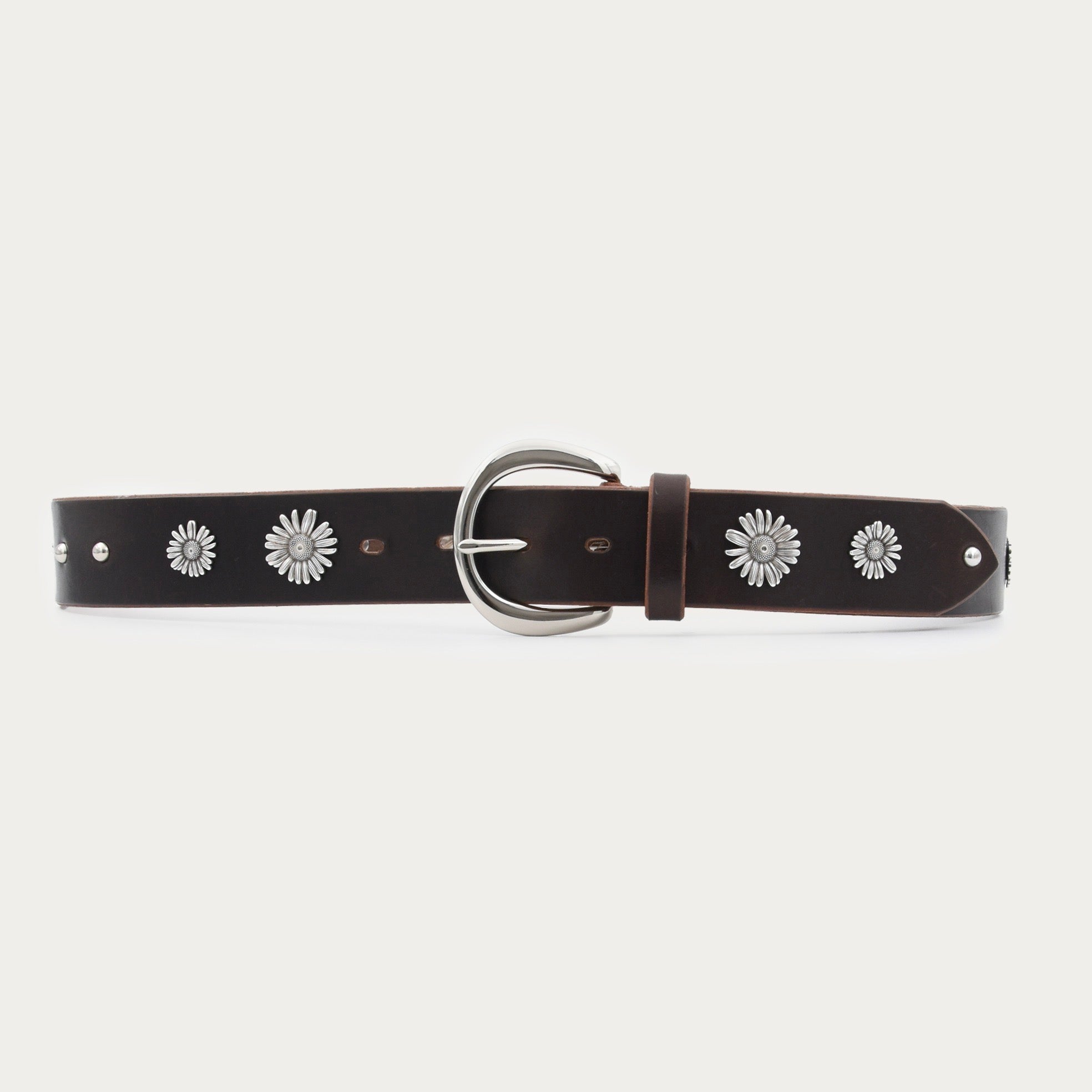 Daisy Chain Belt