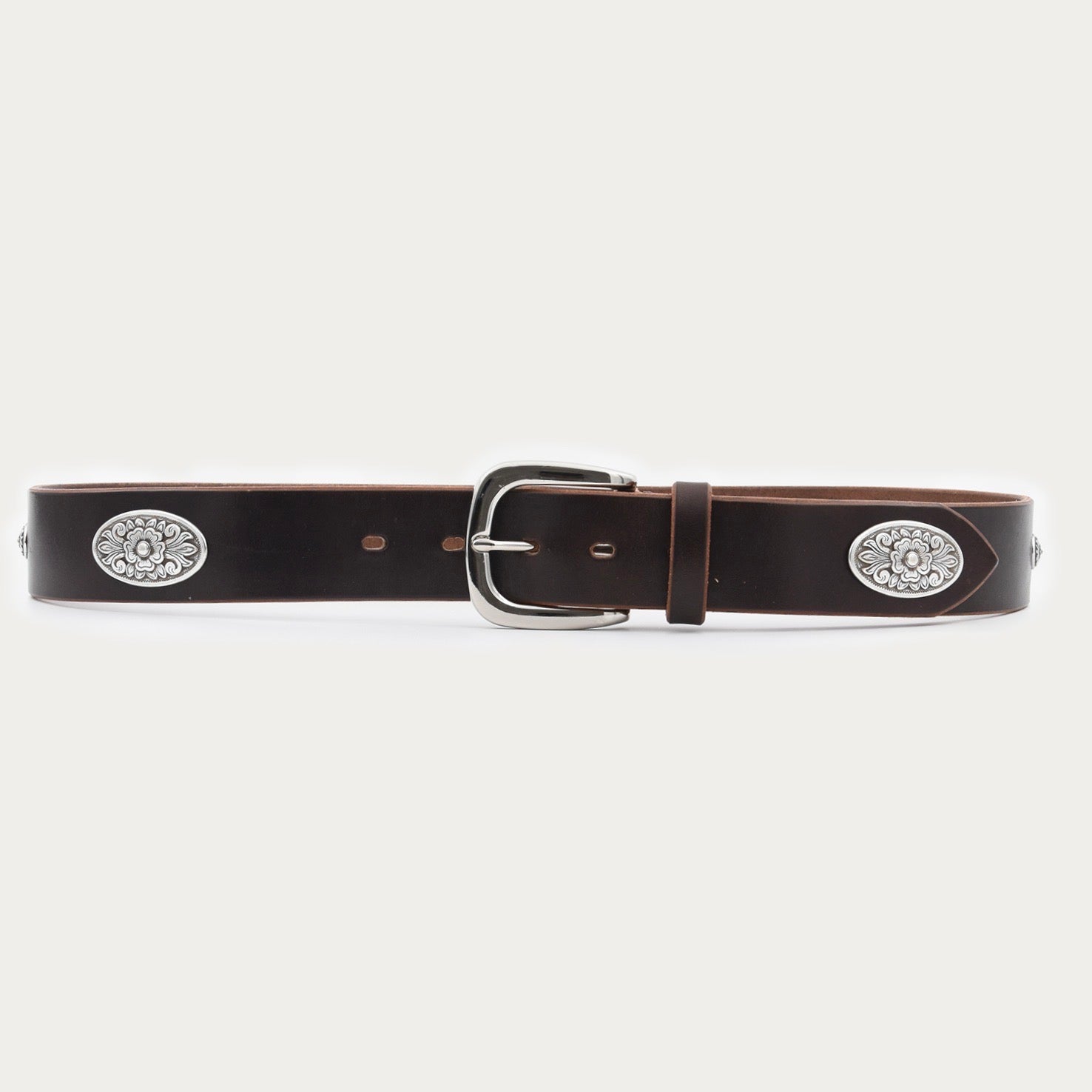 Diablo Heritage Belt