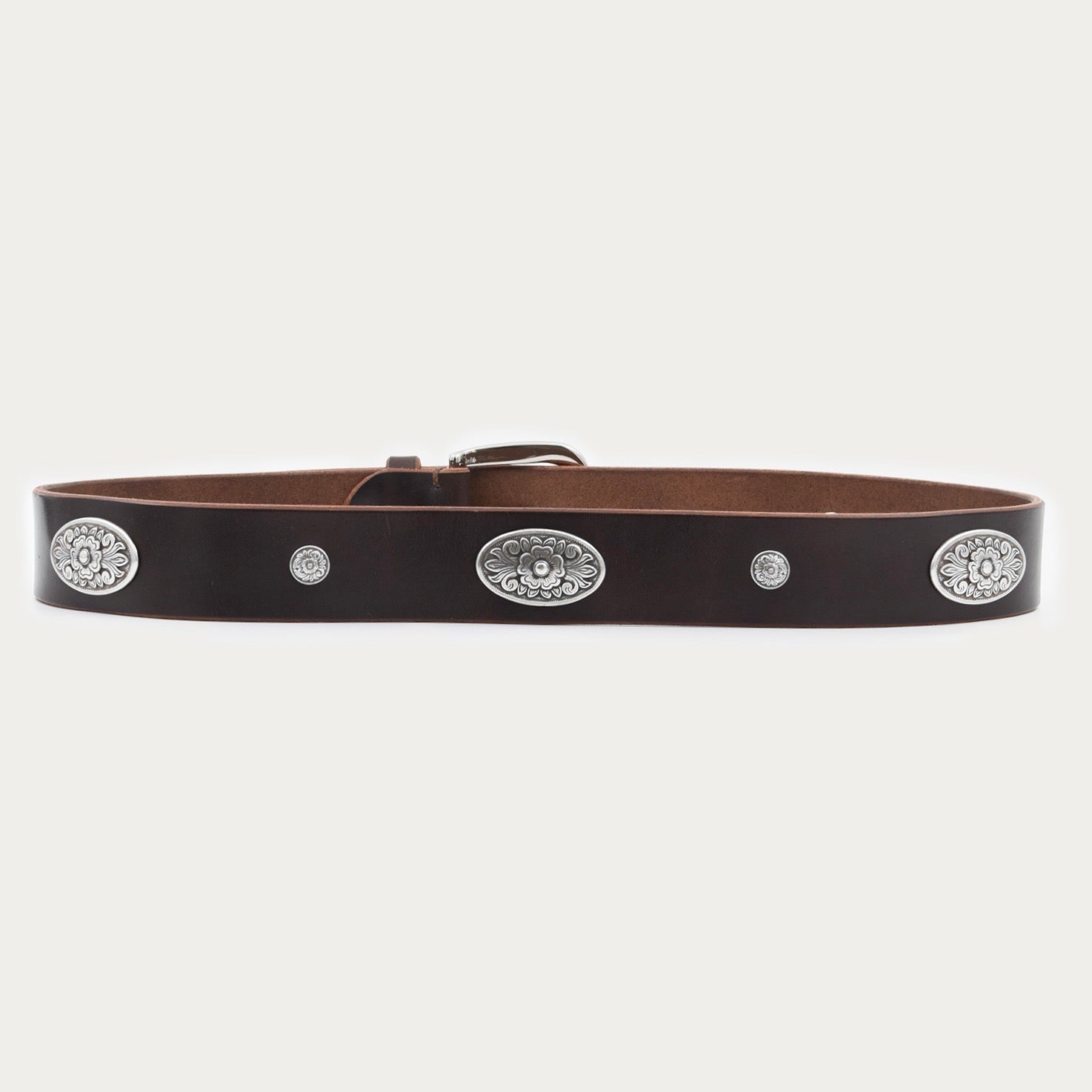 Diablo Heritage Belt