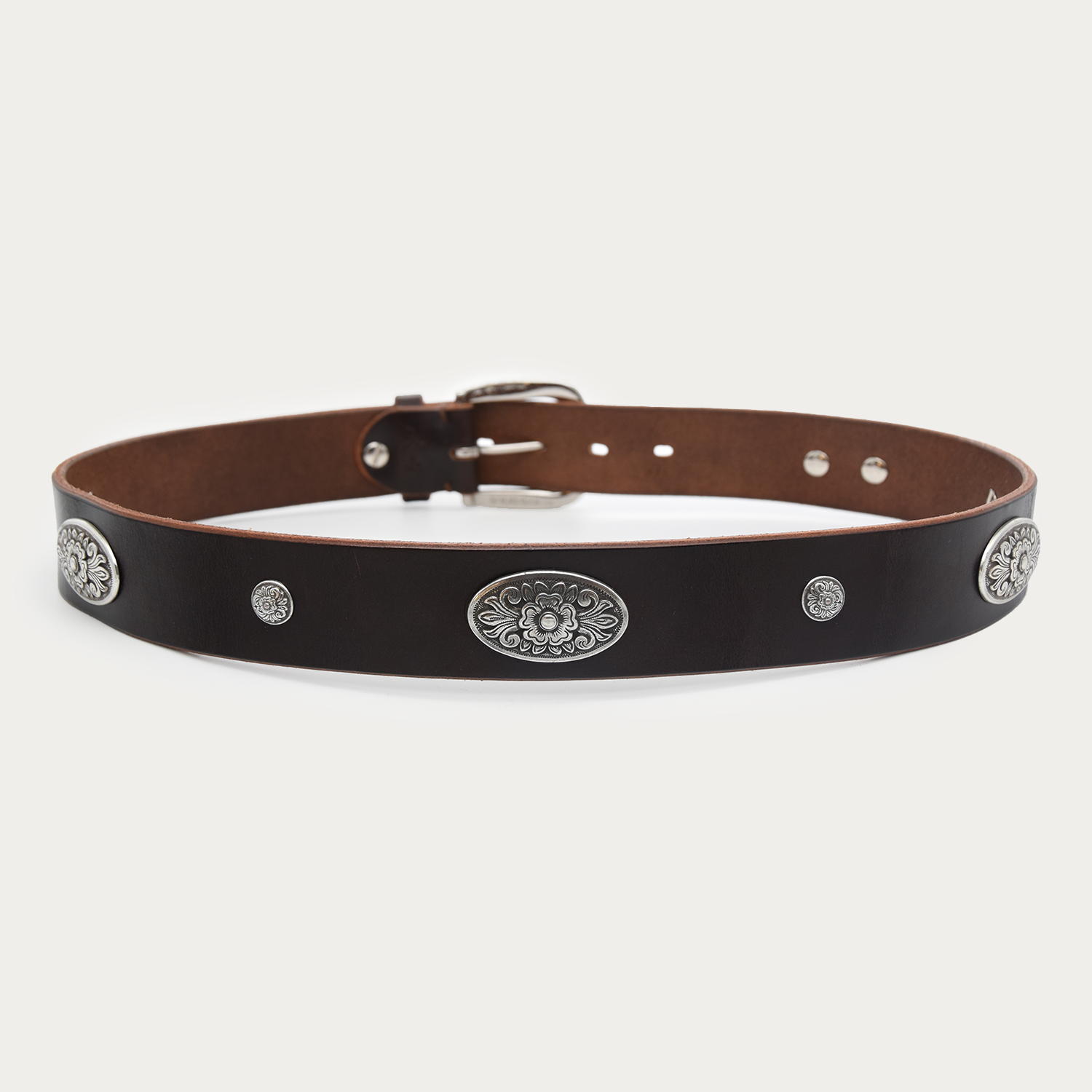 Bloom Heritage Belt