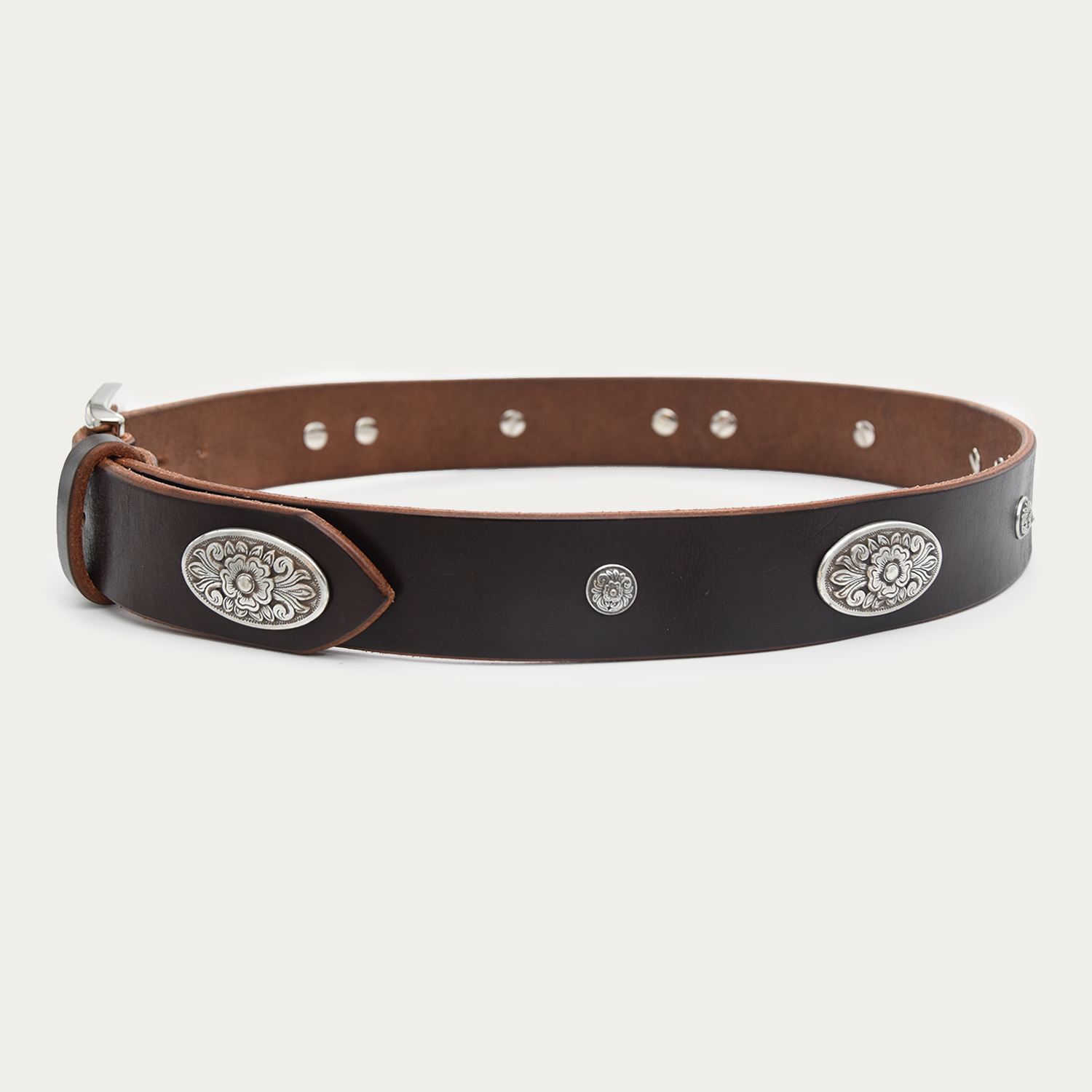 Bloom Heritage Belt