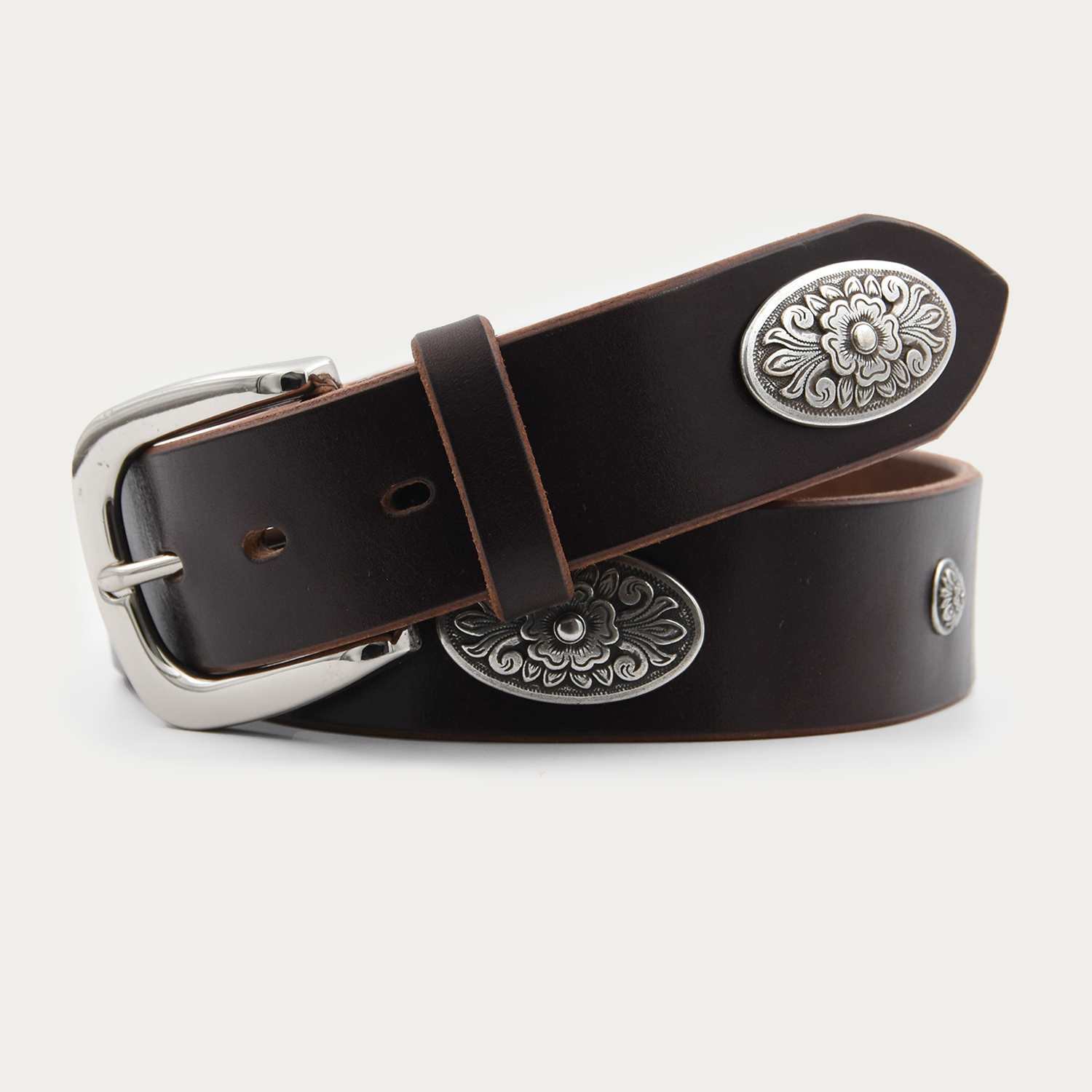 Bloom Heritage Belt