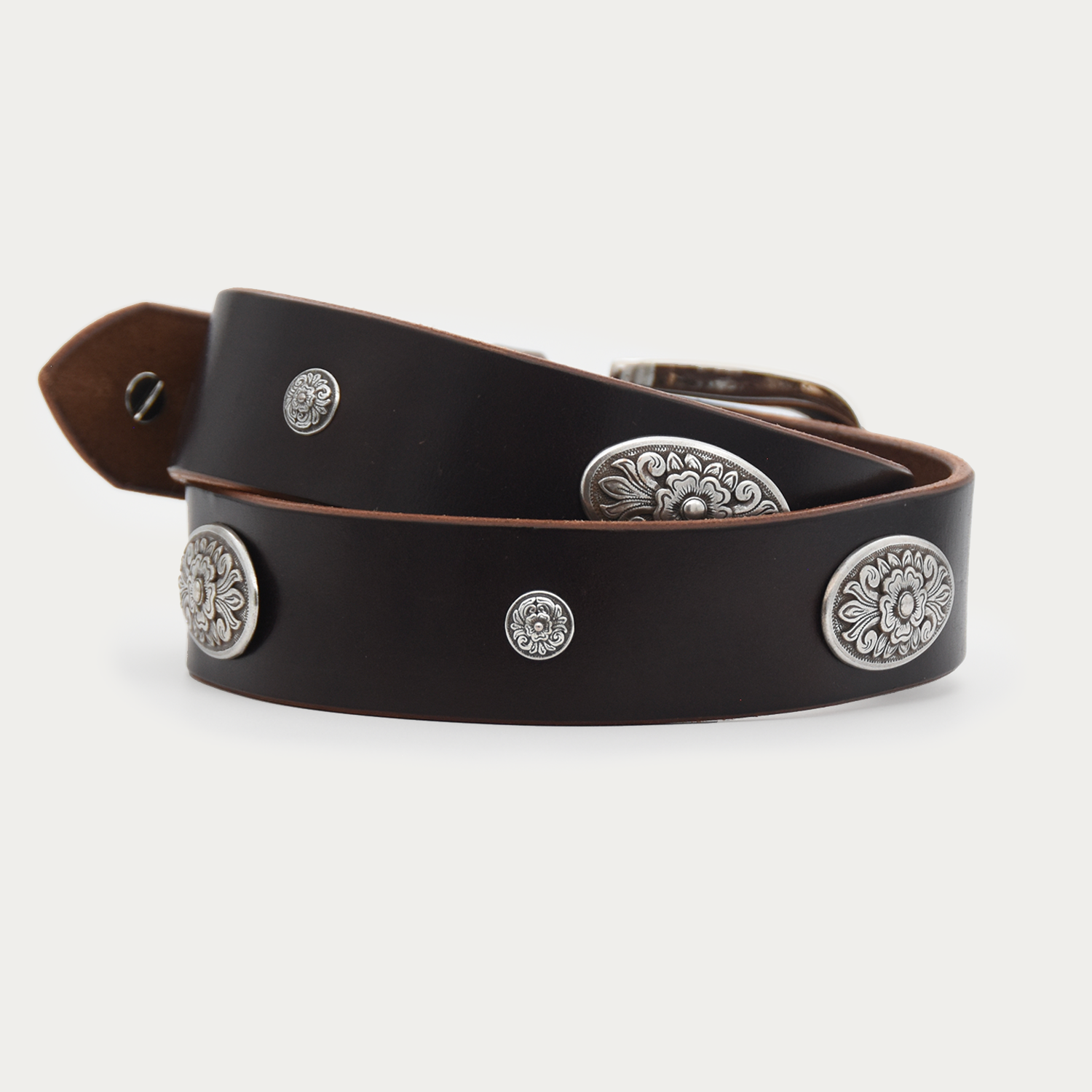 Bloom Heritage Belt