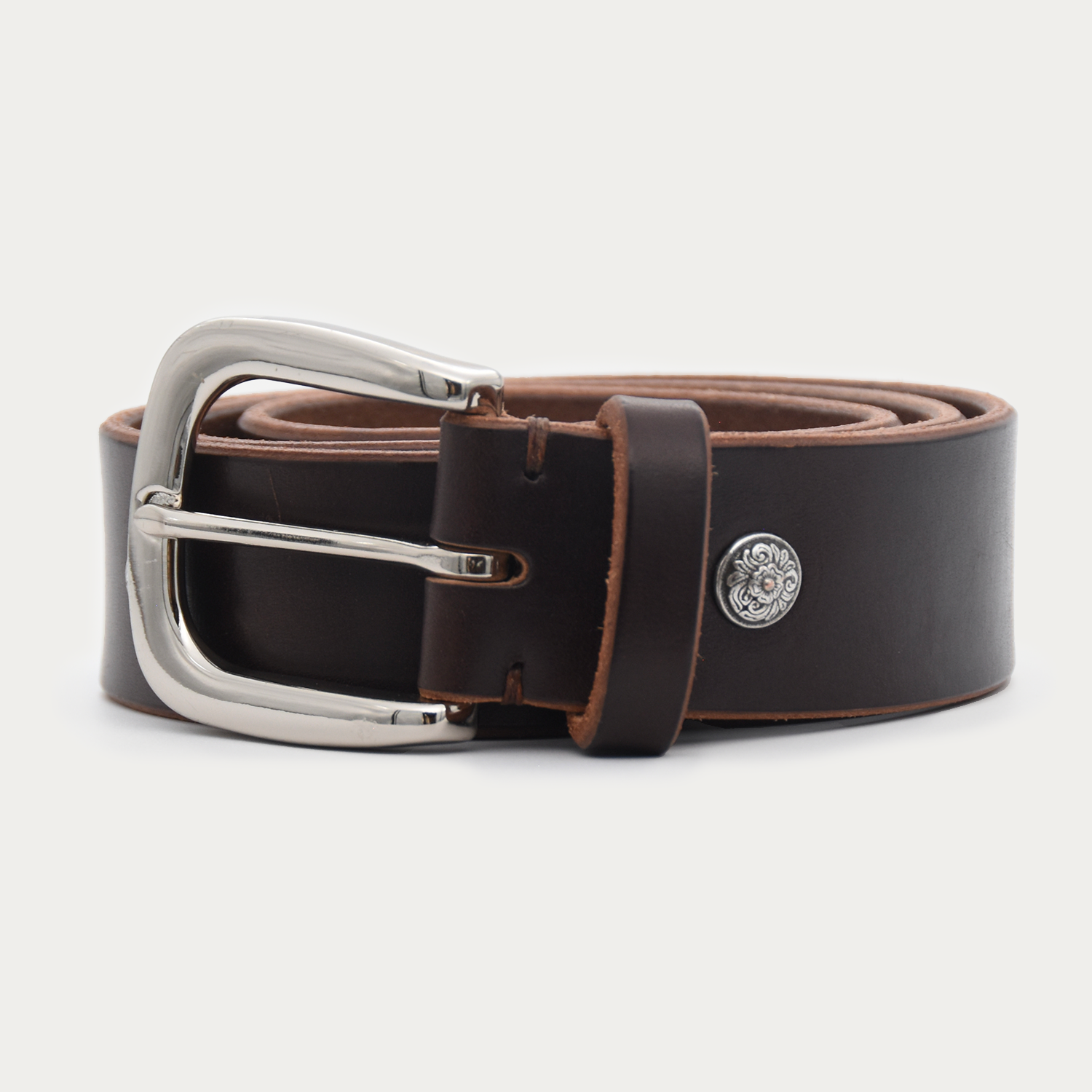 Bloom Heritage Belt
