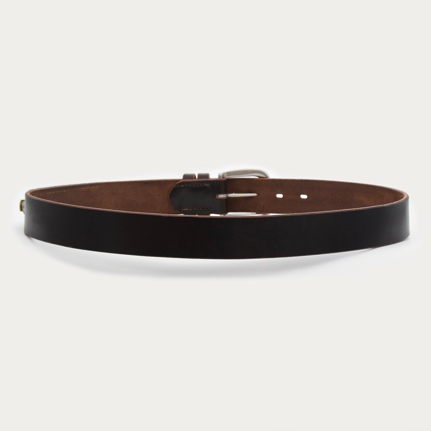 Stockman's Rugged Belt